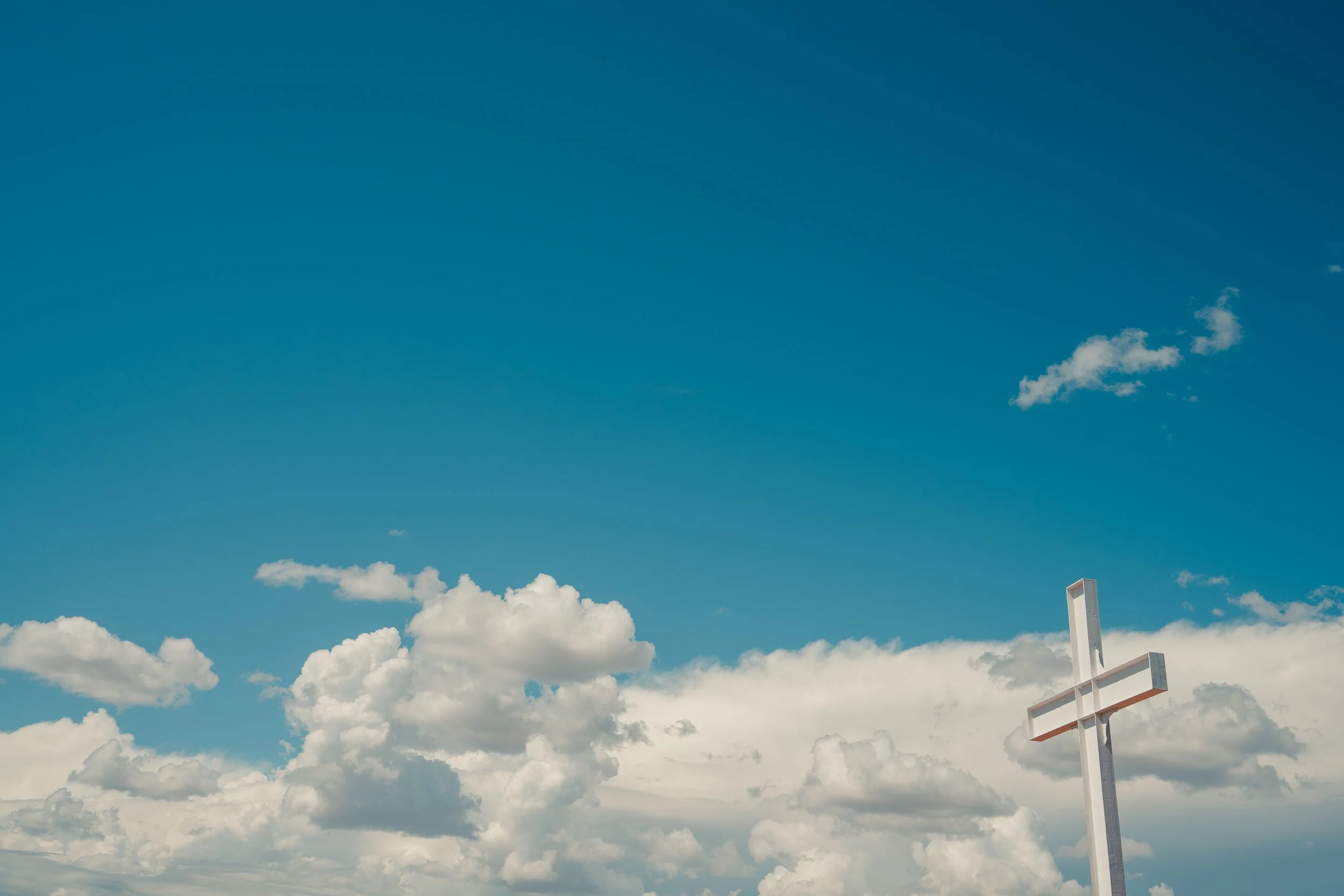 Anasazi_Santa Fe-23.jpg