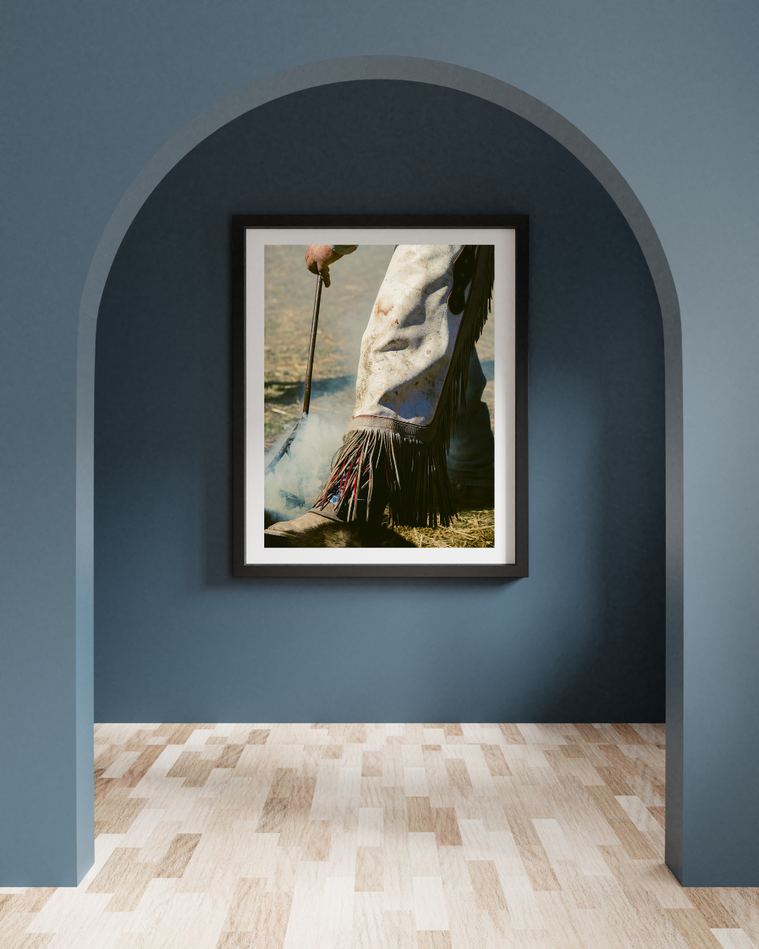 wall frame mockup (5).png