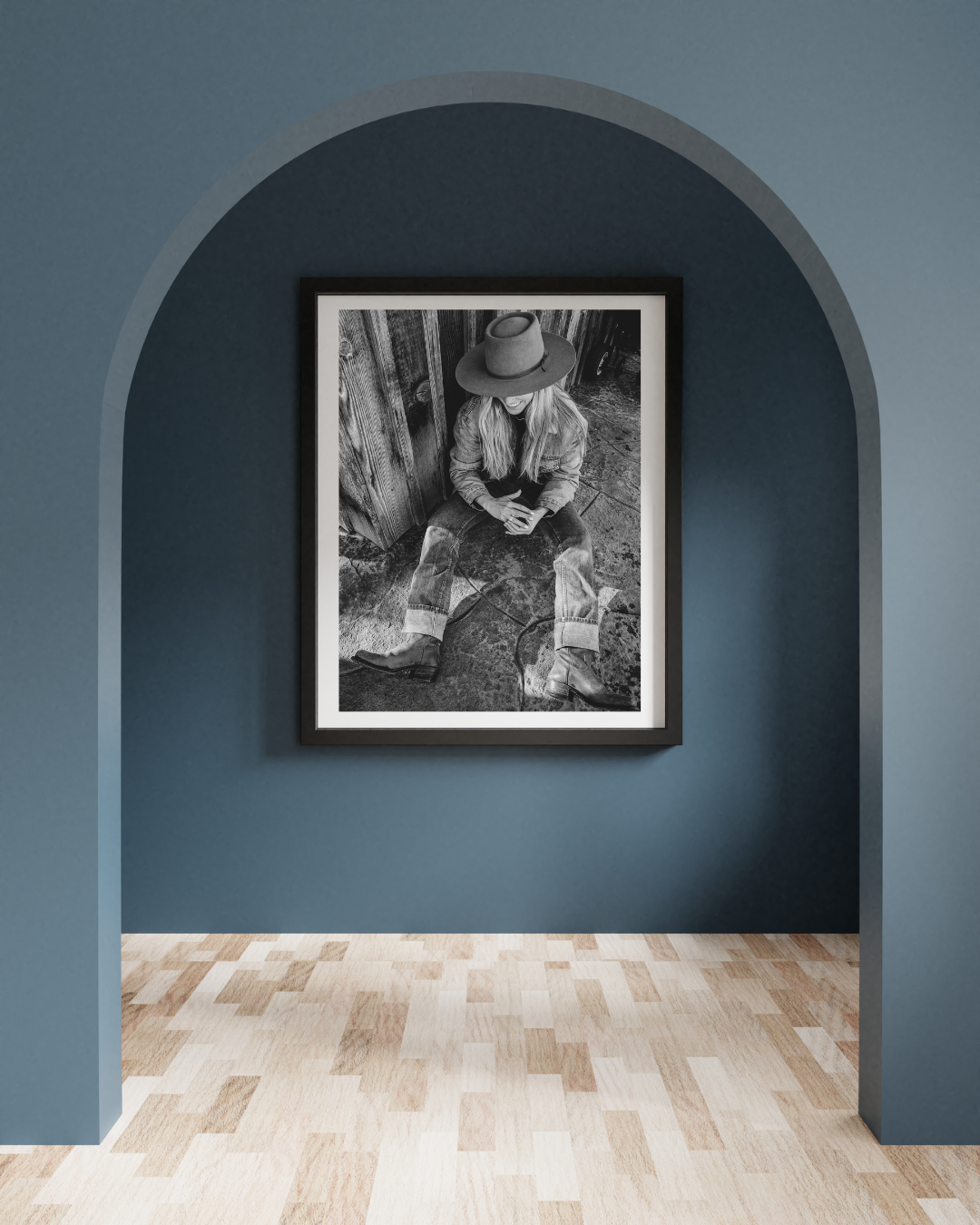 wall frame mockup (25).png