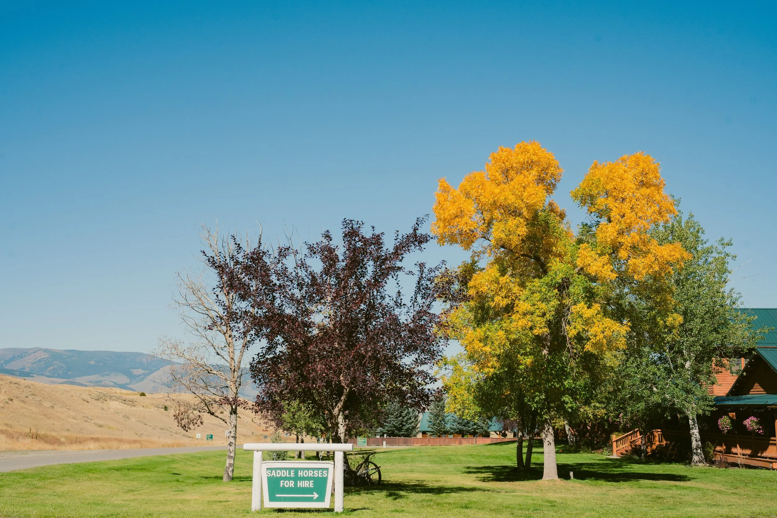 Chico Hot Springs-web size 3.jpg