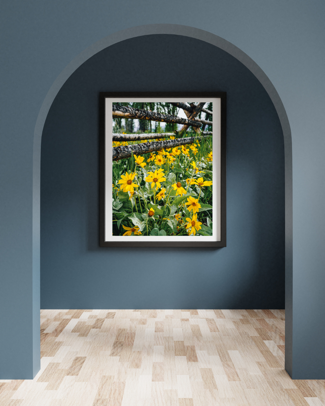 wall frame mockup (22).png