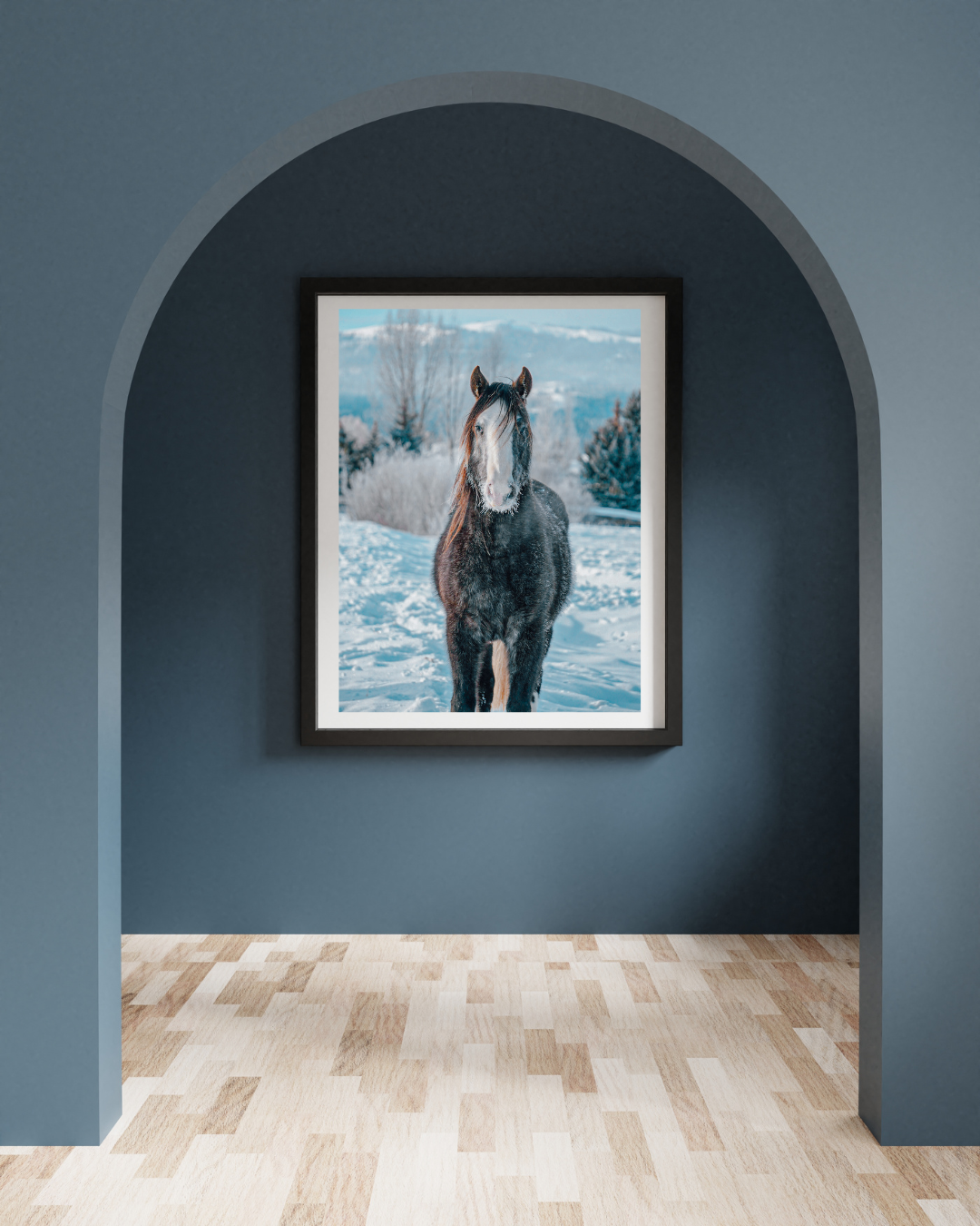 wall frame mockup (23).png