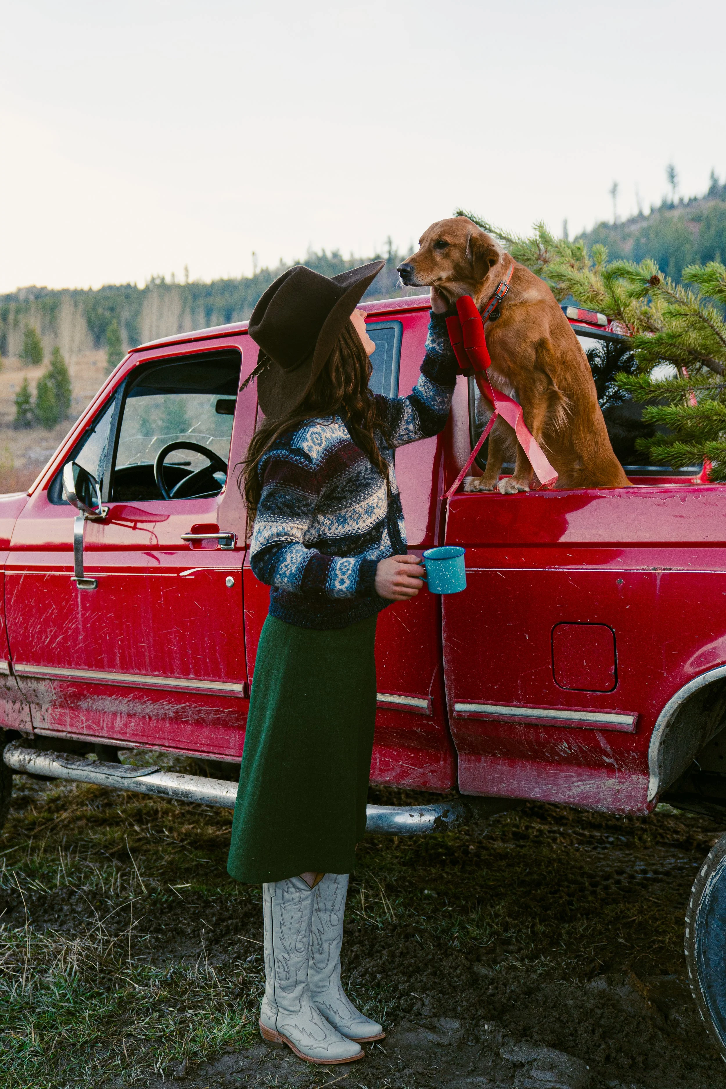 Double B_Christmas 2025-2.jpg