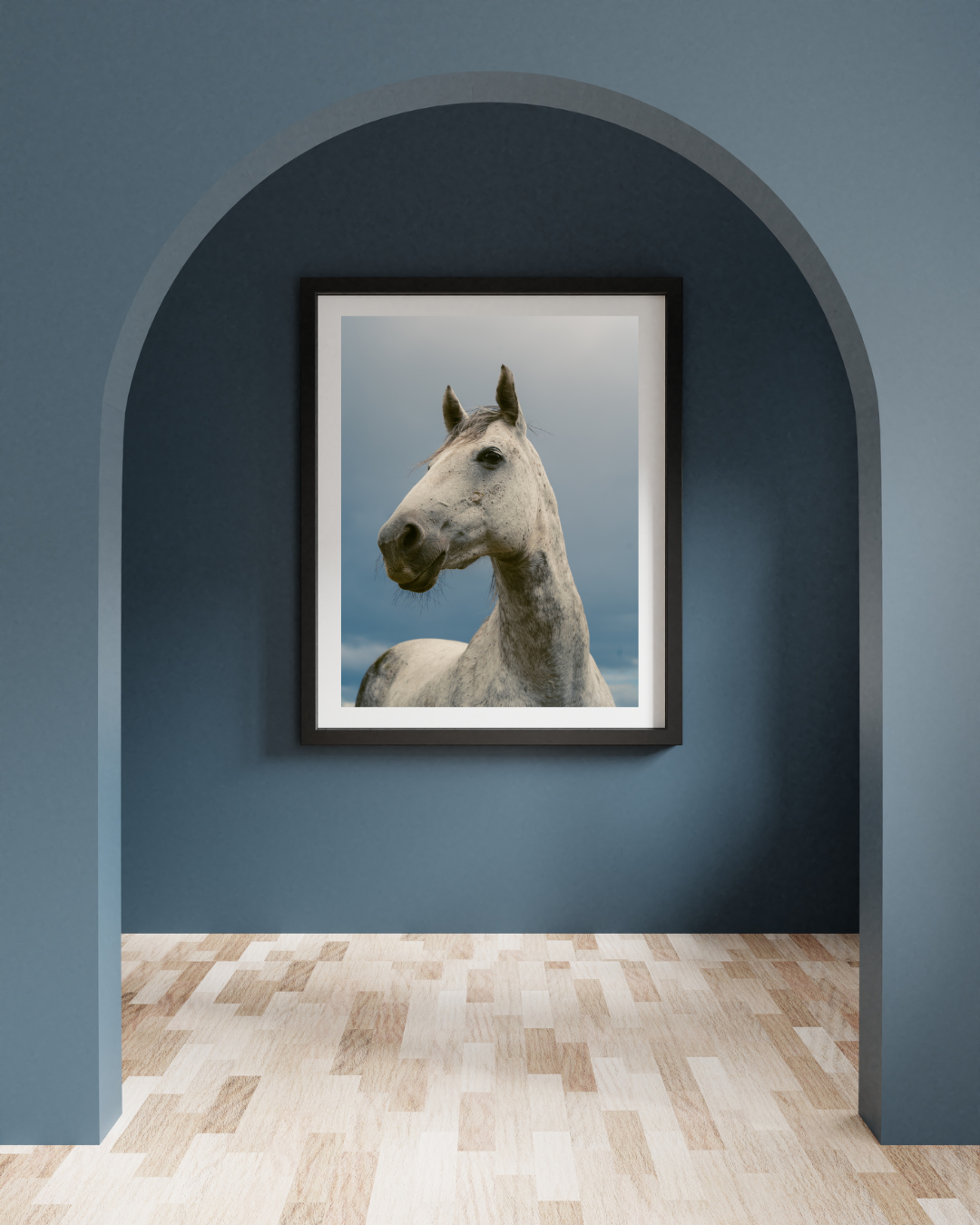 wall frame mockup (2).png