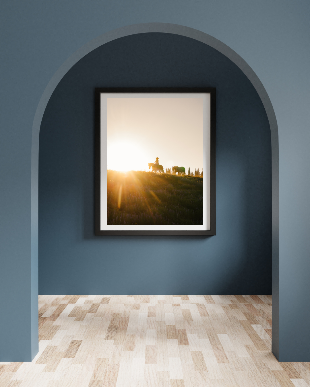 wall frame mockup (30).png