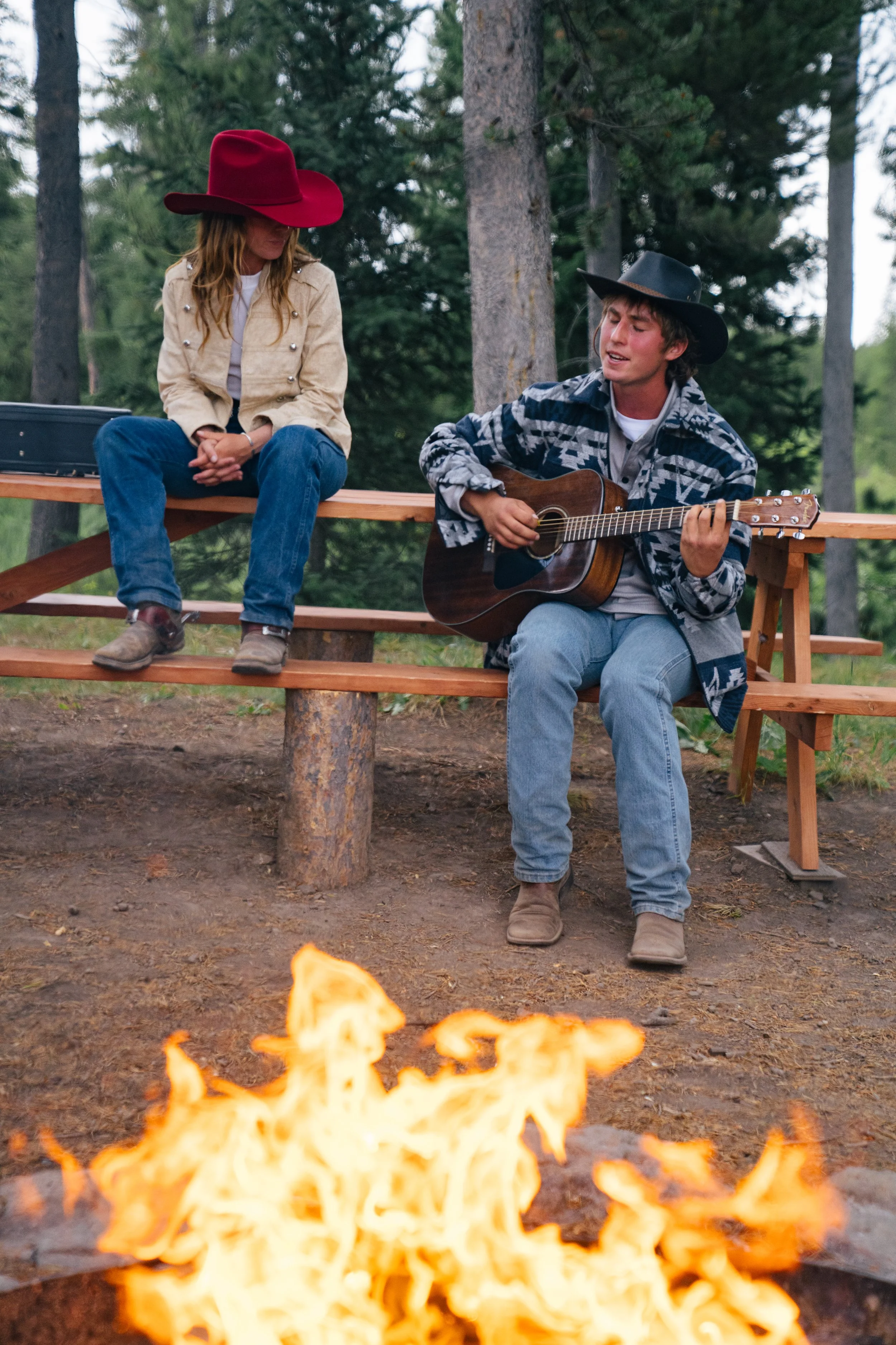 Outback Trading Co_Fall 2026 Catalog_High Res-123.jpg