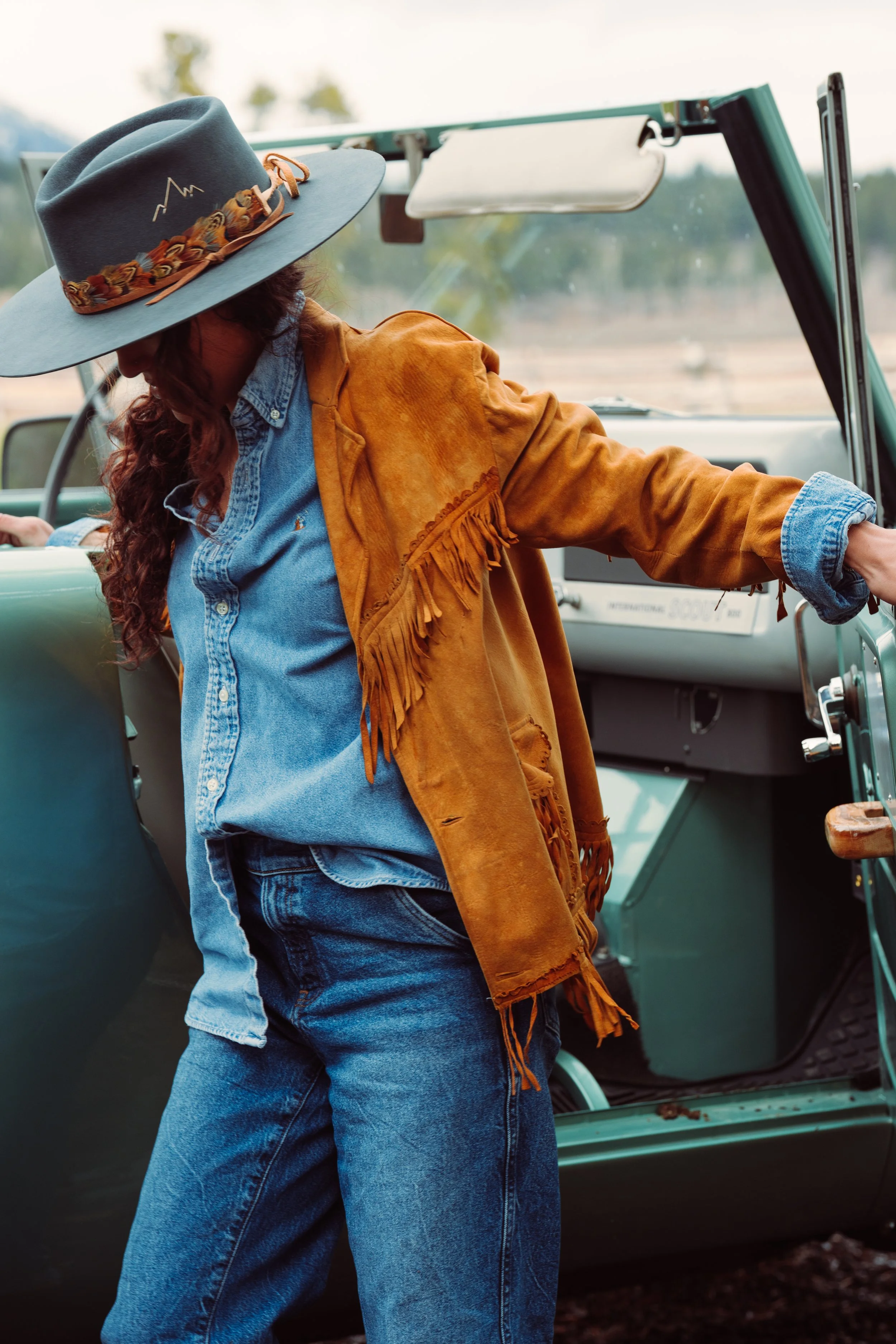 JW Bennett_edited_web size-264.jpg