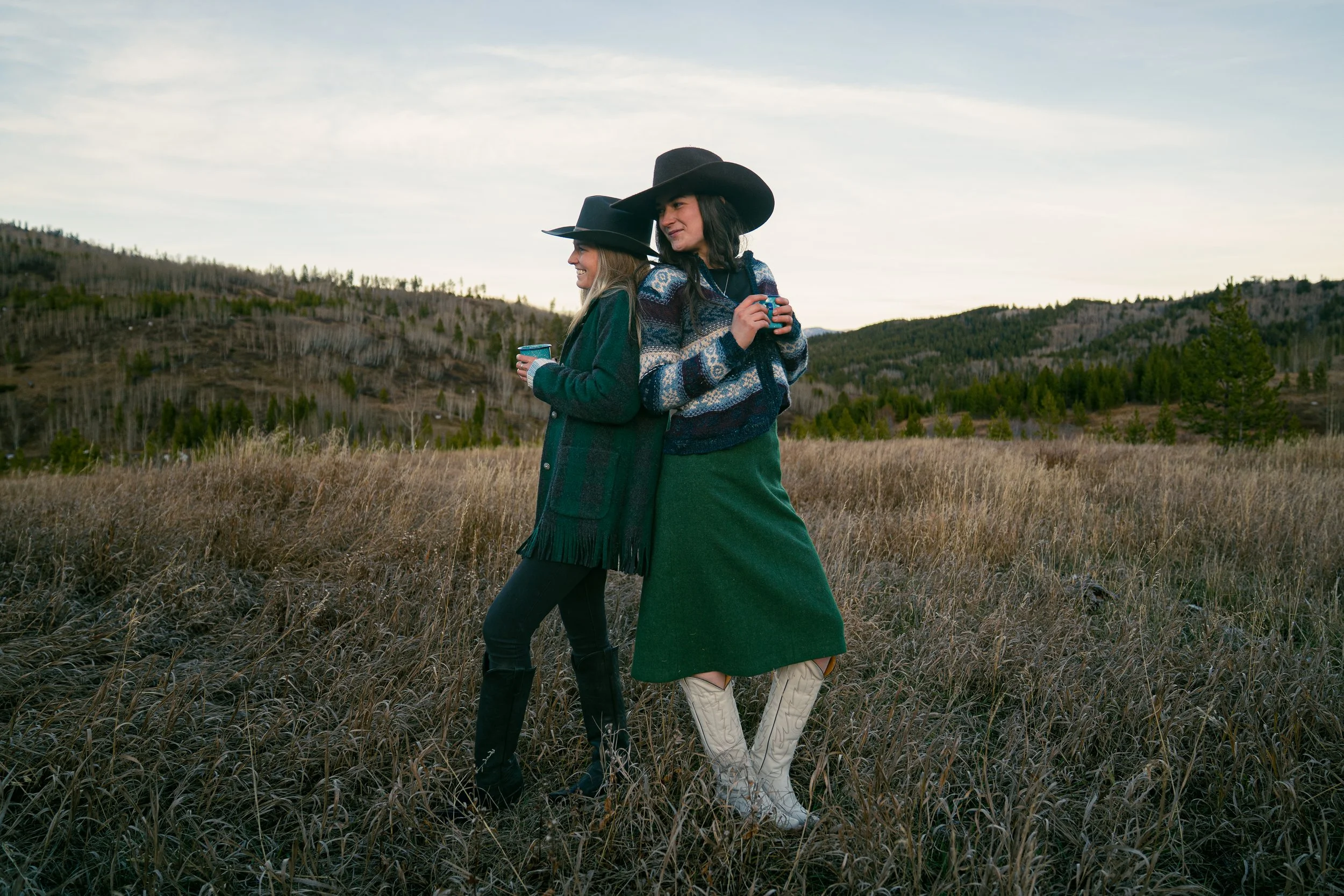 Double B_Christmas 2025-7.jpg