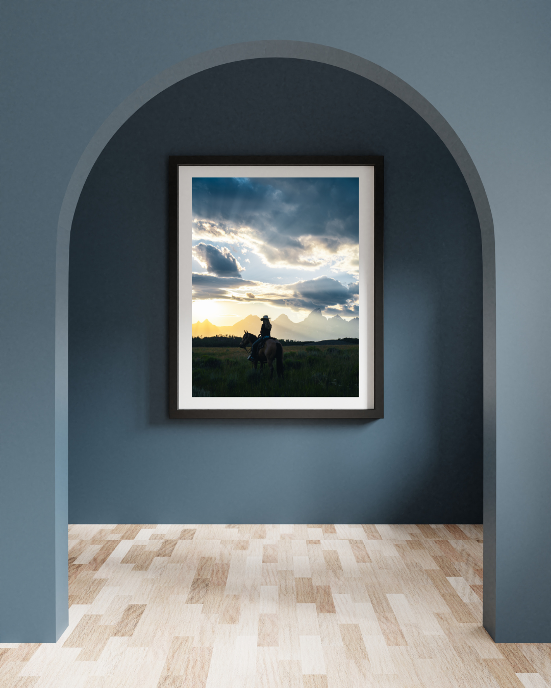 wall frame mockup (8).png (Copy)