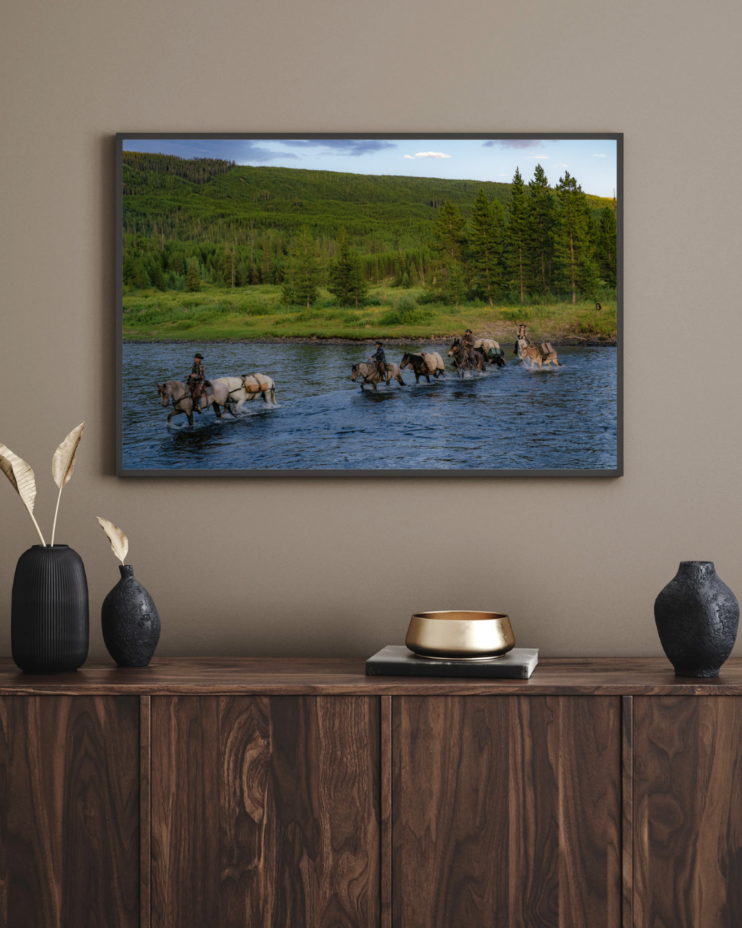 horizontal frame mockup (4).png