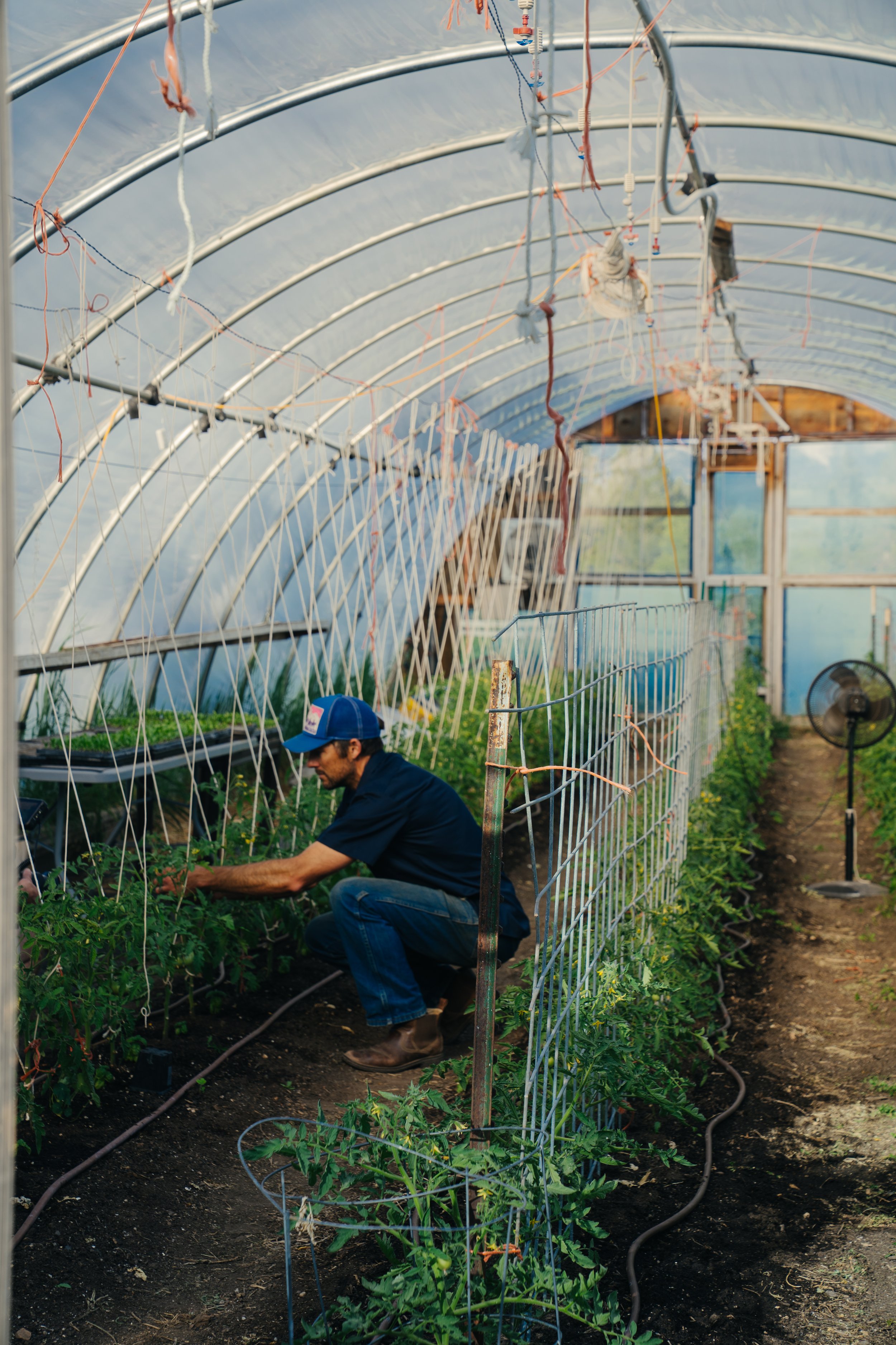 Huidekoper Ranch 2025-7.jpg