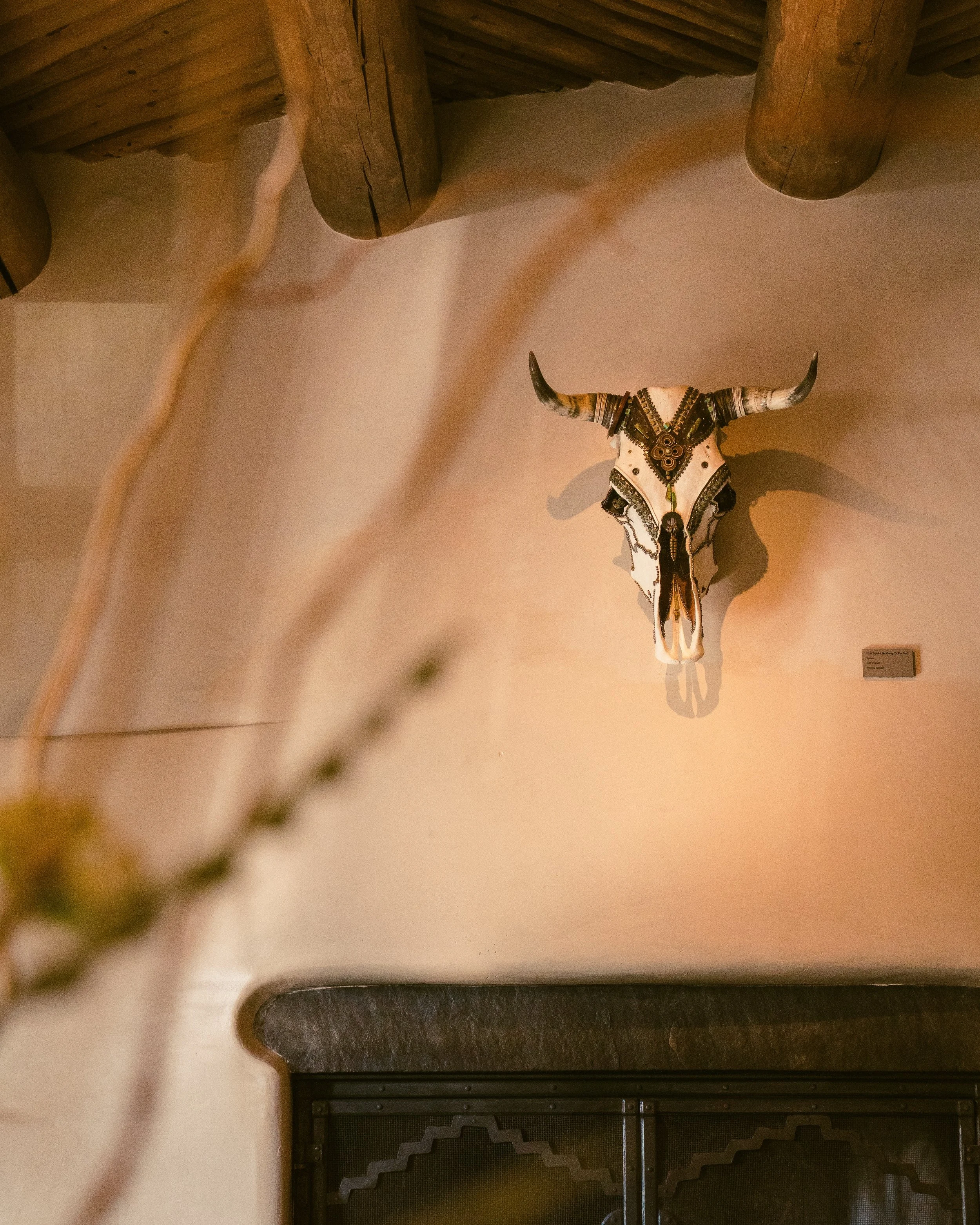 Anasazi_Santa Fe-51.jpg