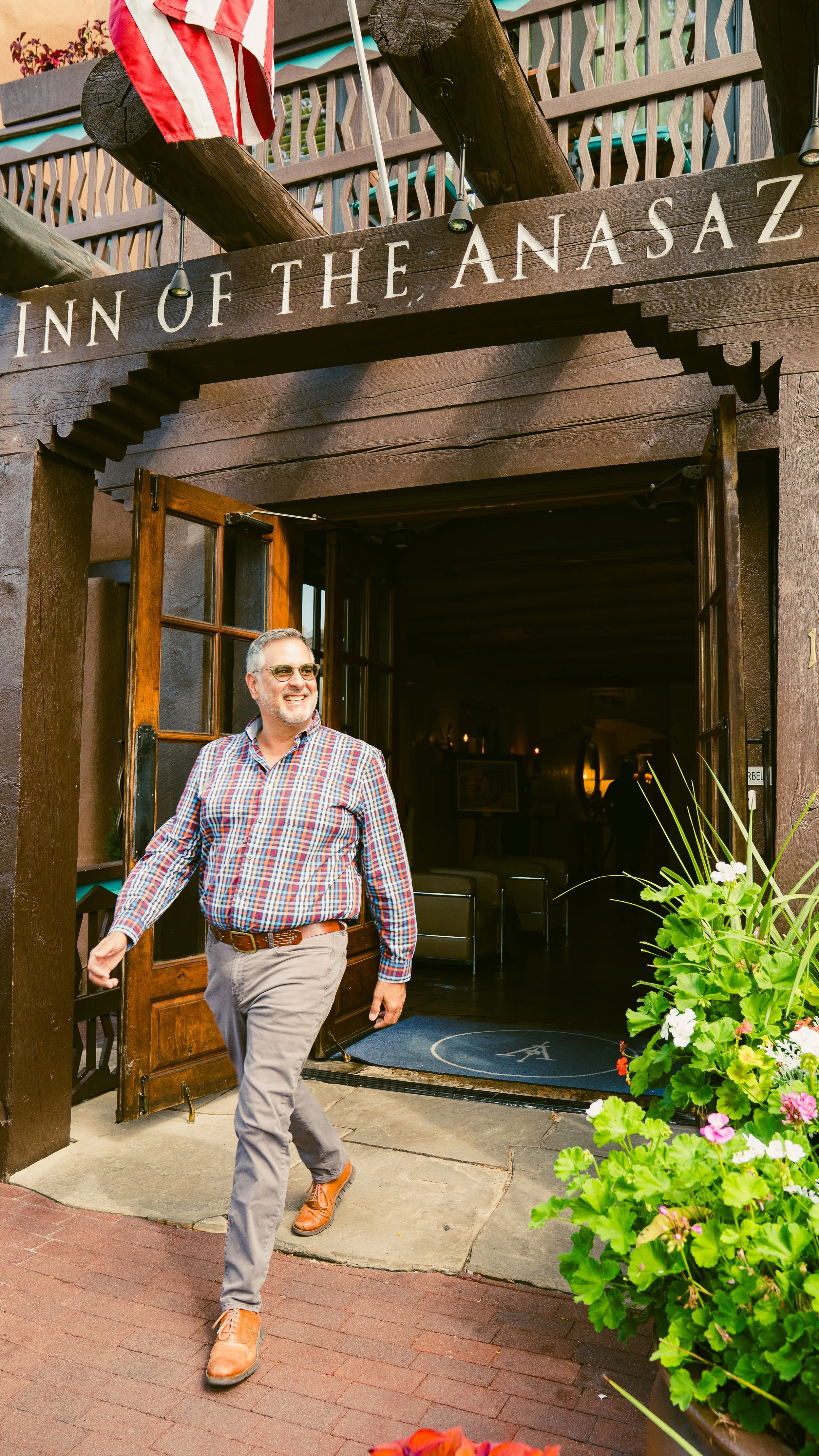 Anasazi_Santa Fe-79.jpg