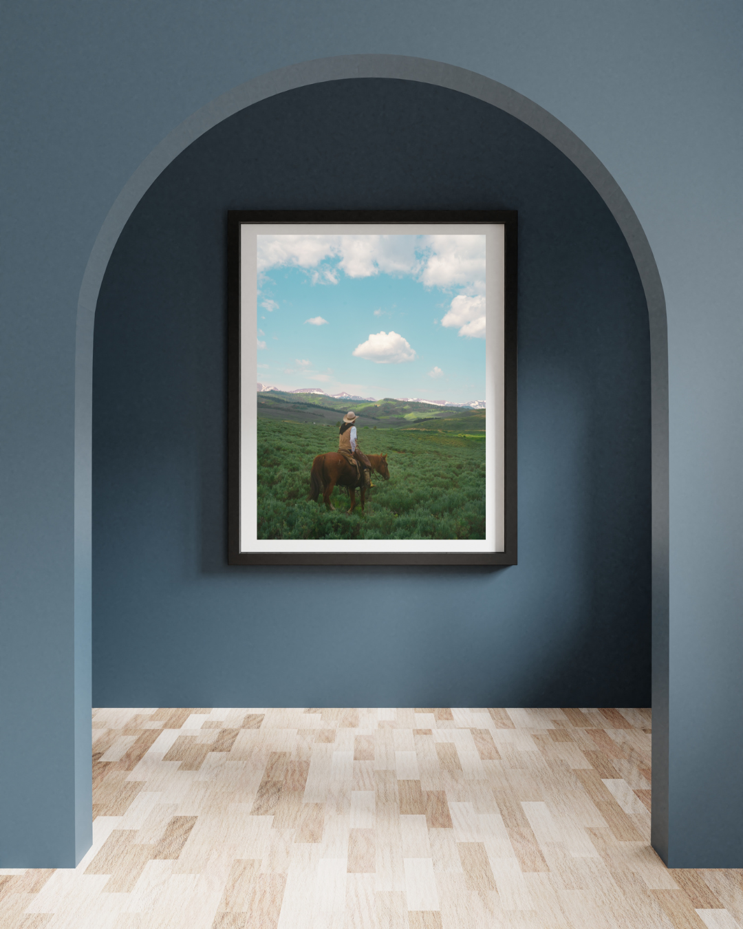 wall frame mockup (32).png