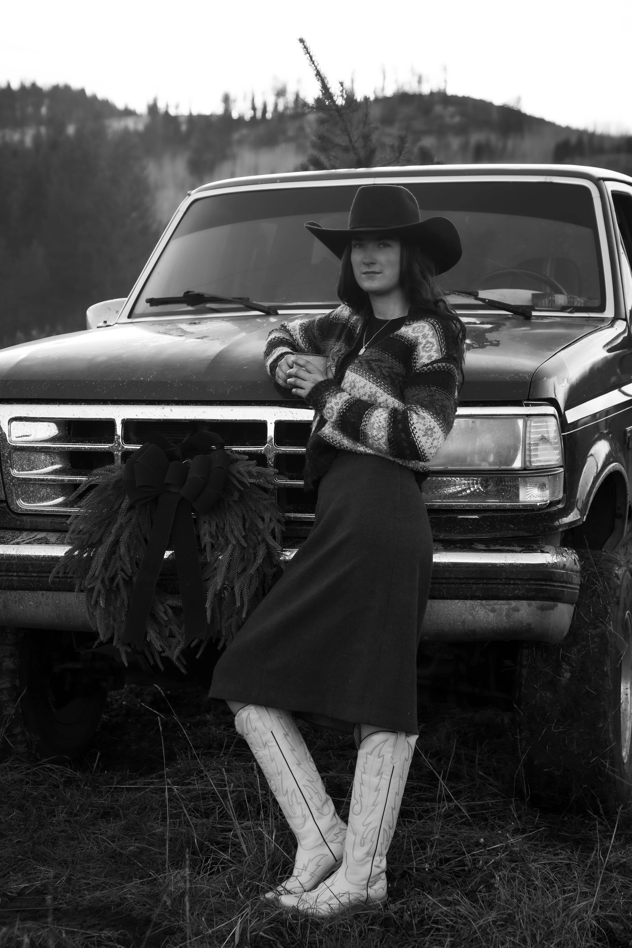 Double B_Christmas 2025-22.jpg