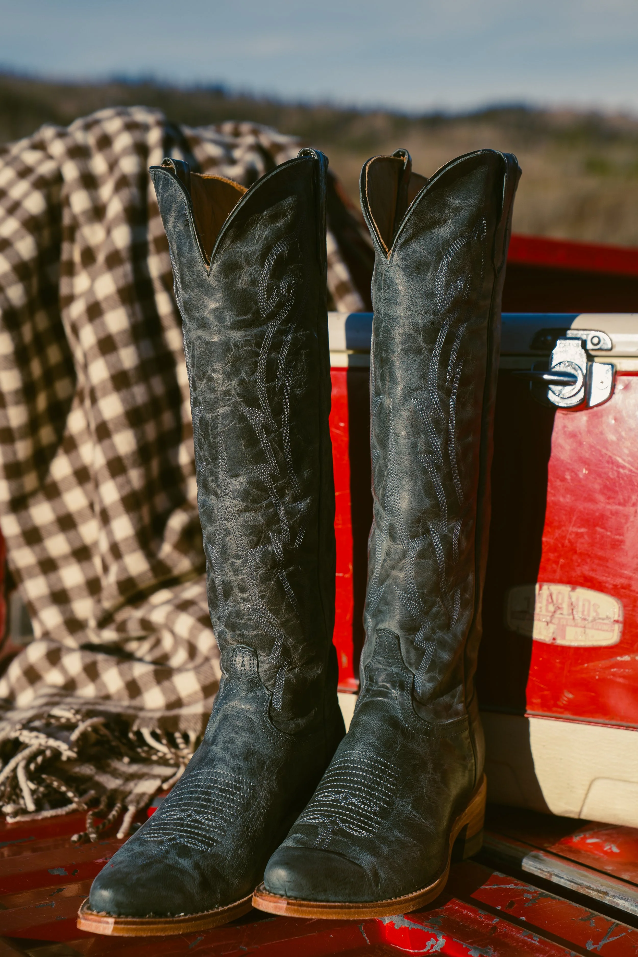 Double B_Christmas 2025-73.jpg