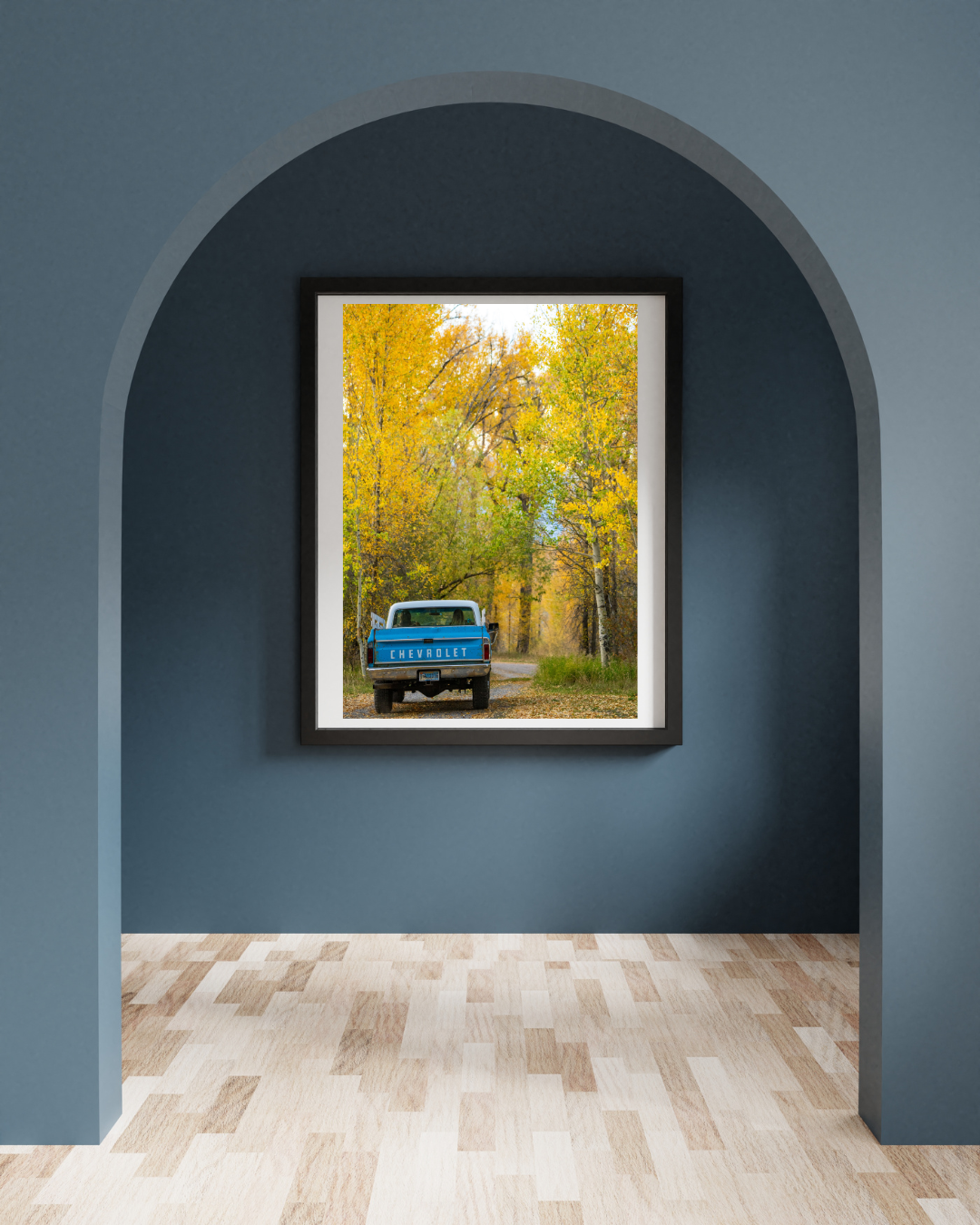 wall frame mockup (20).png