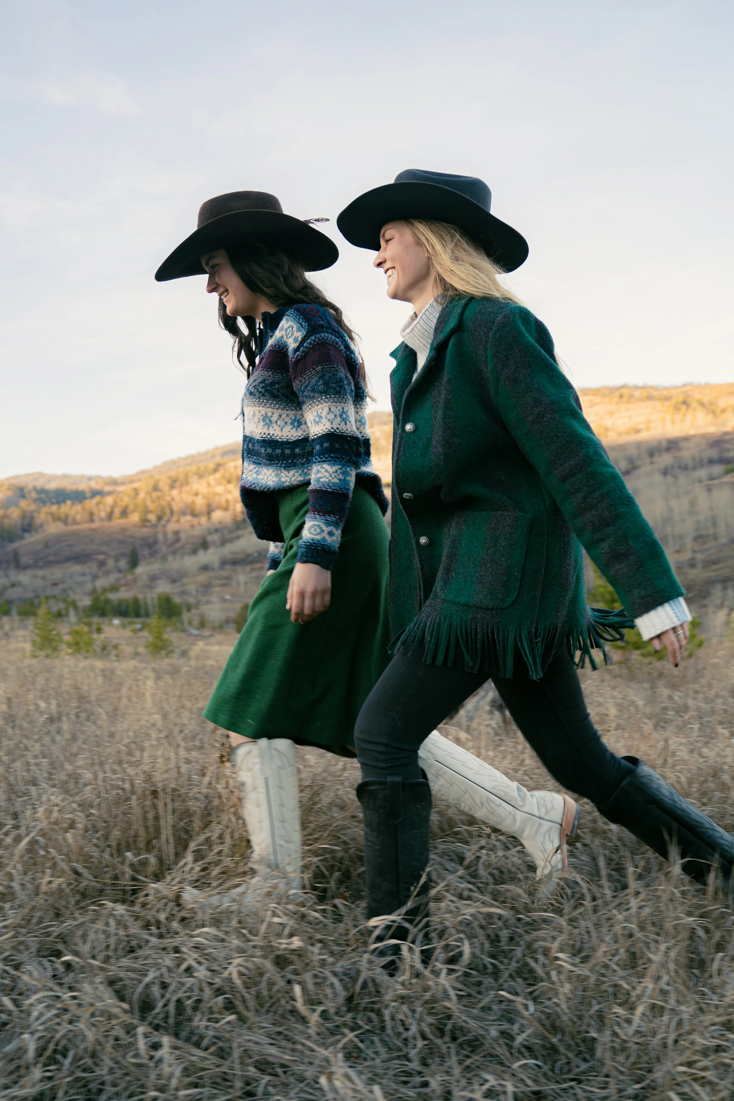 Double B_Christmas 2025-38.jpg