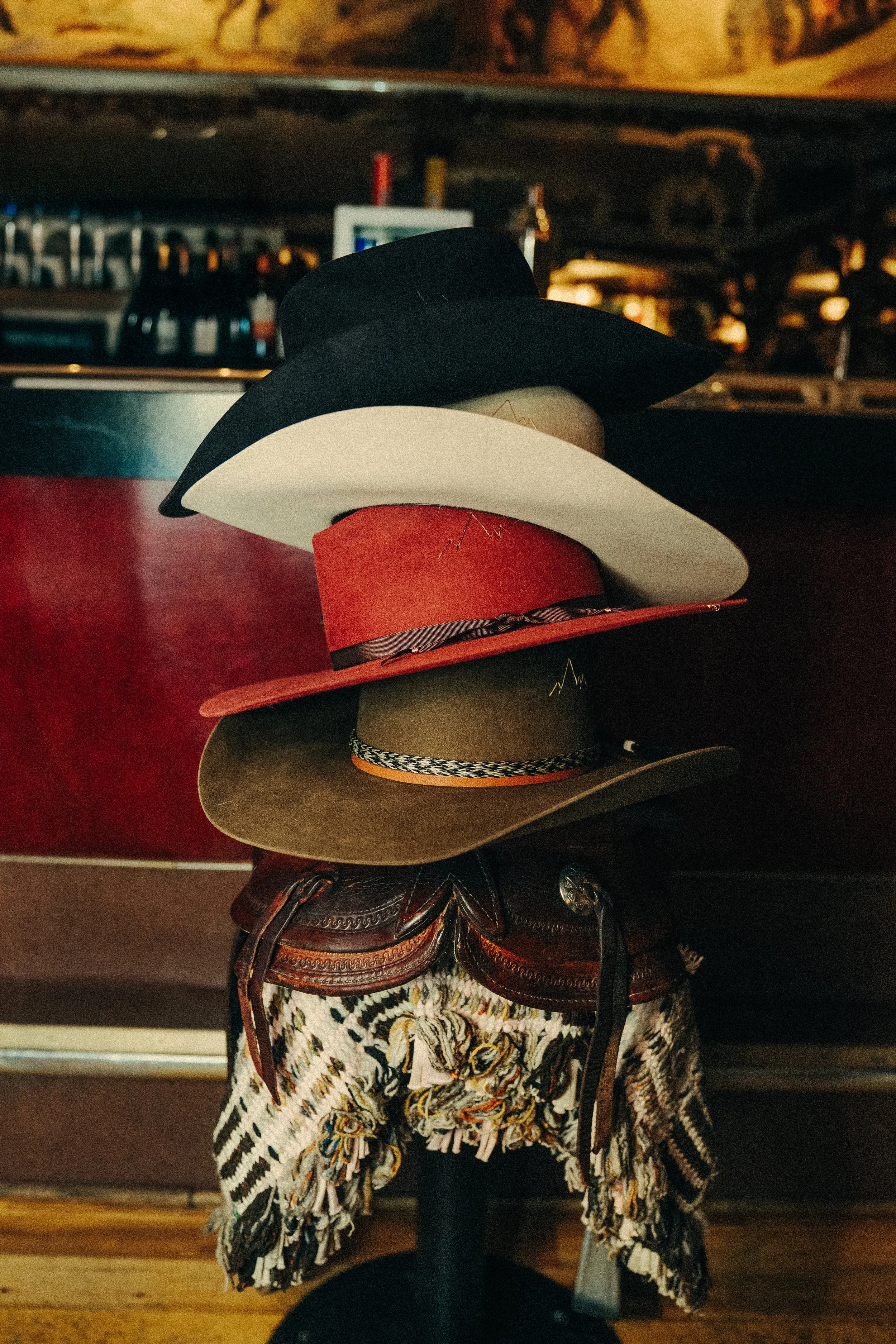 JW Bennett_edited_web size-80.jpg