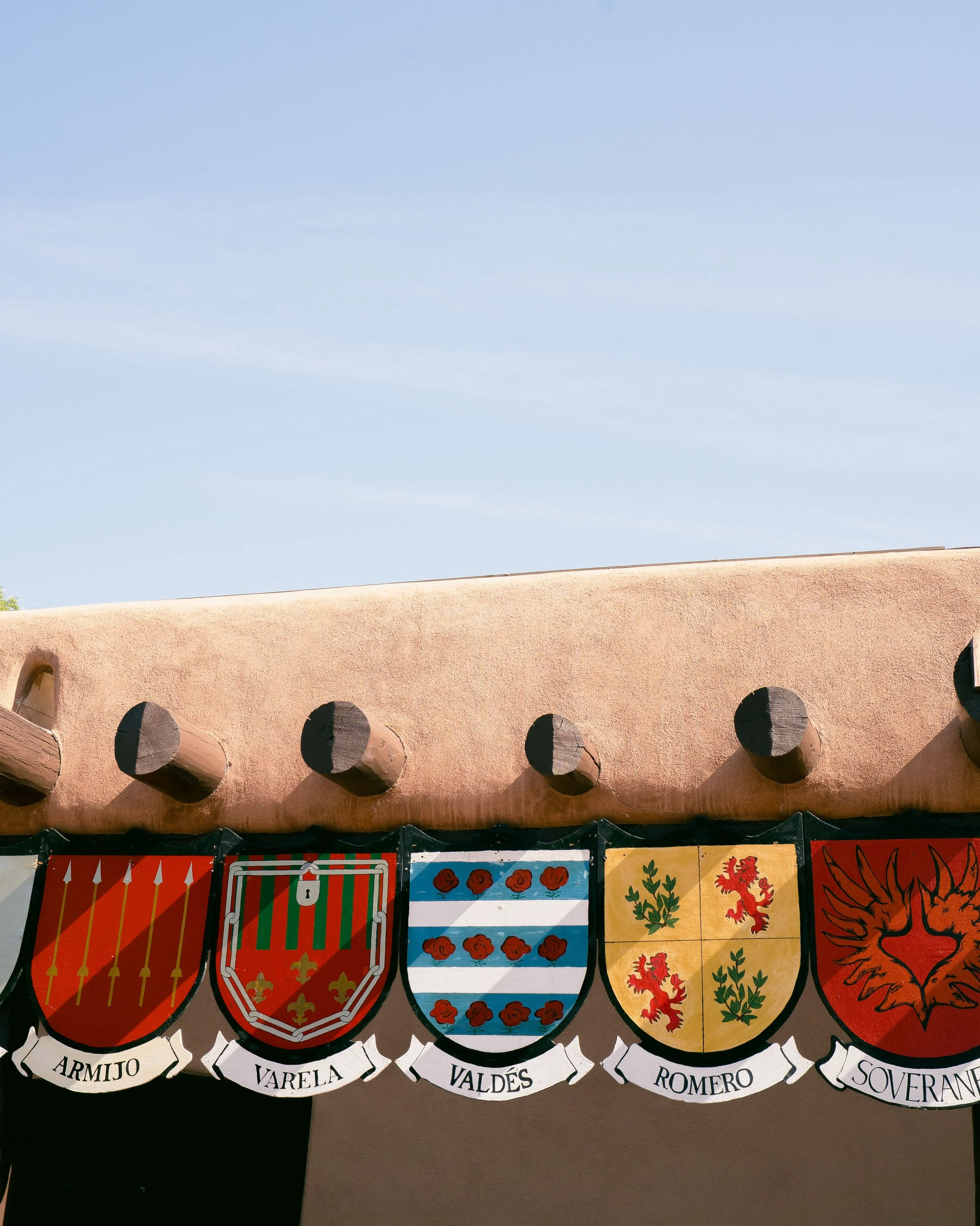 Anasazi_Santa Fe-55.jpg