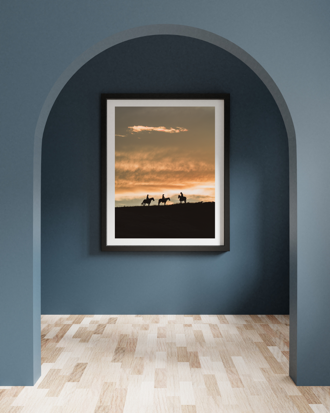 wall frame mockup.png
