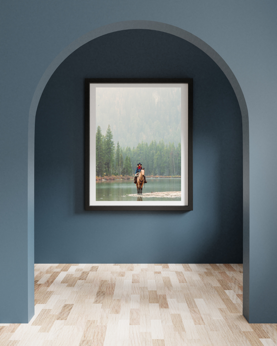wall frame mockup (29).png
