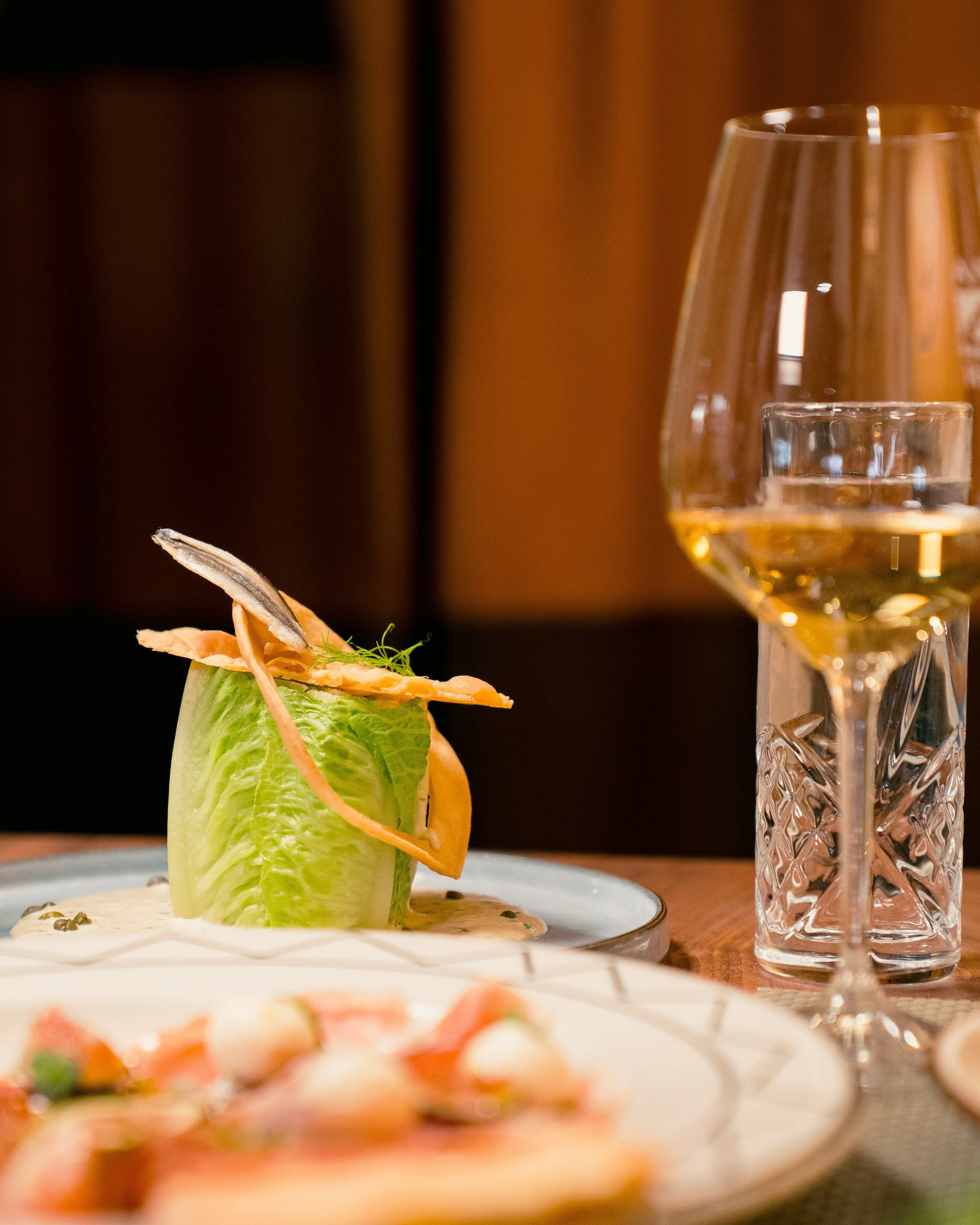 Anasazi_Santa Fe-83.jpg