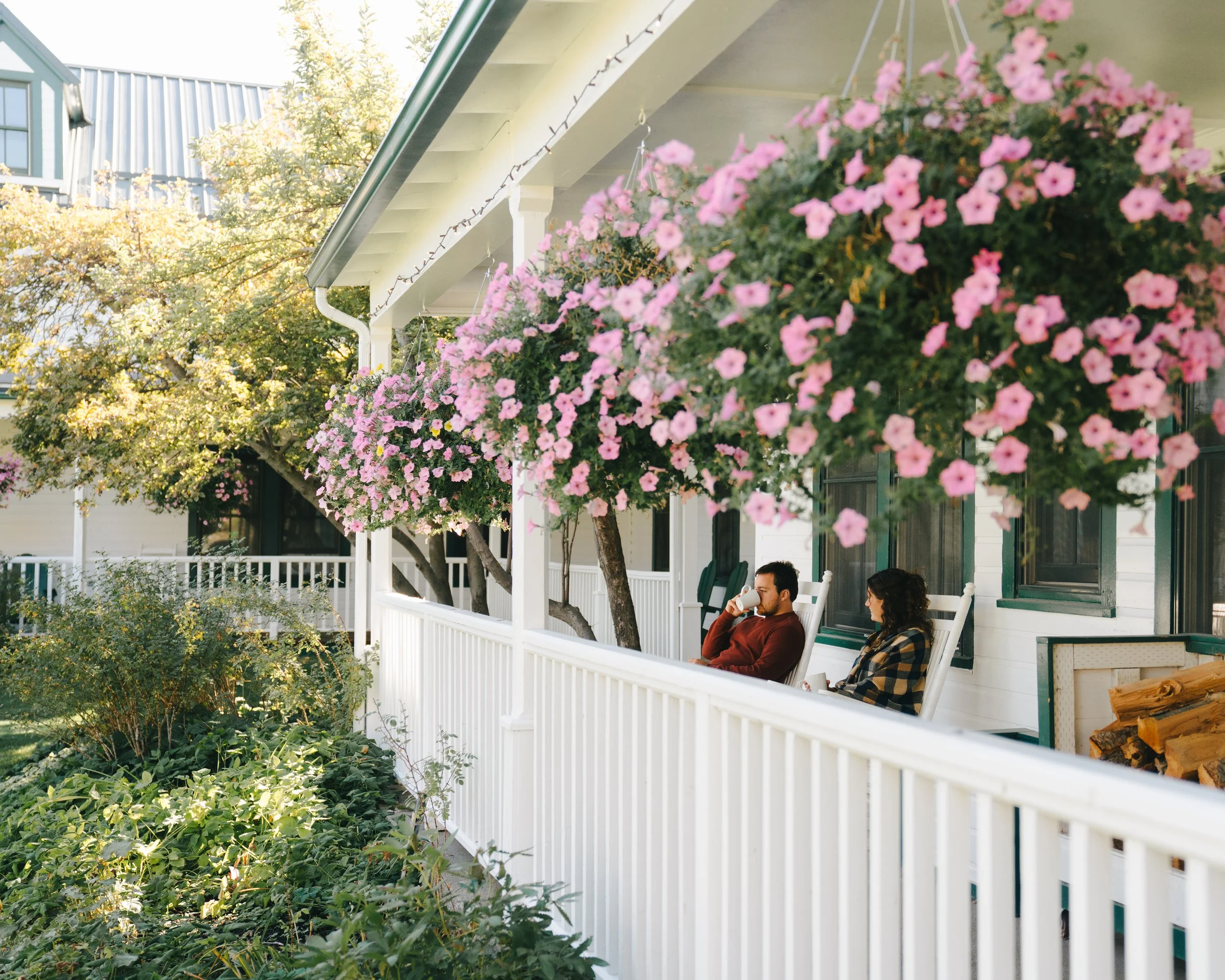 Chico Hot Springs-93.jpg