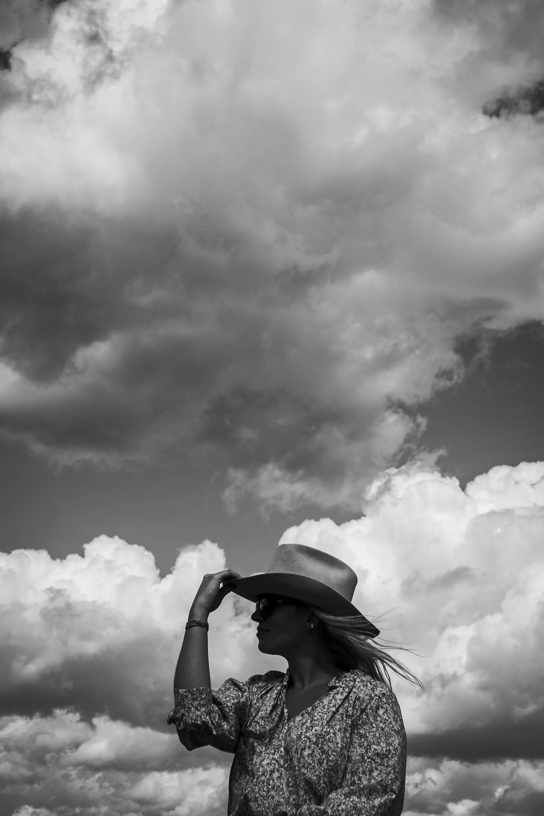 head in the clouds.jpg