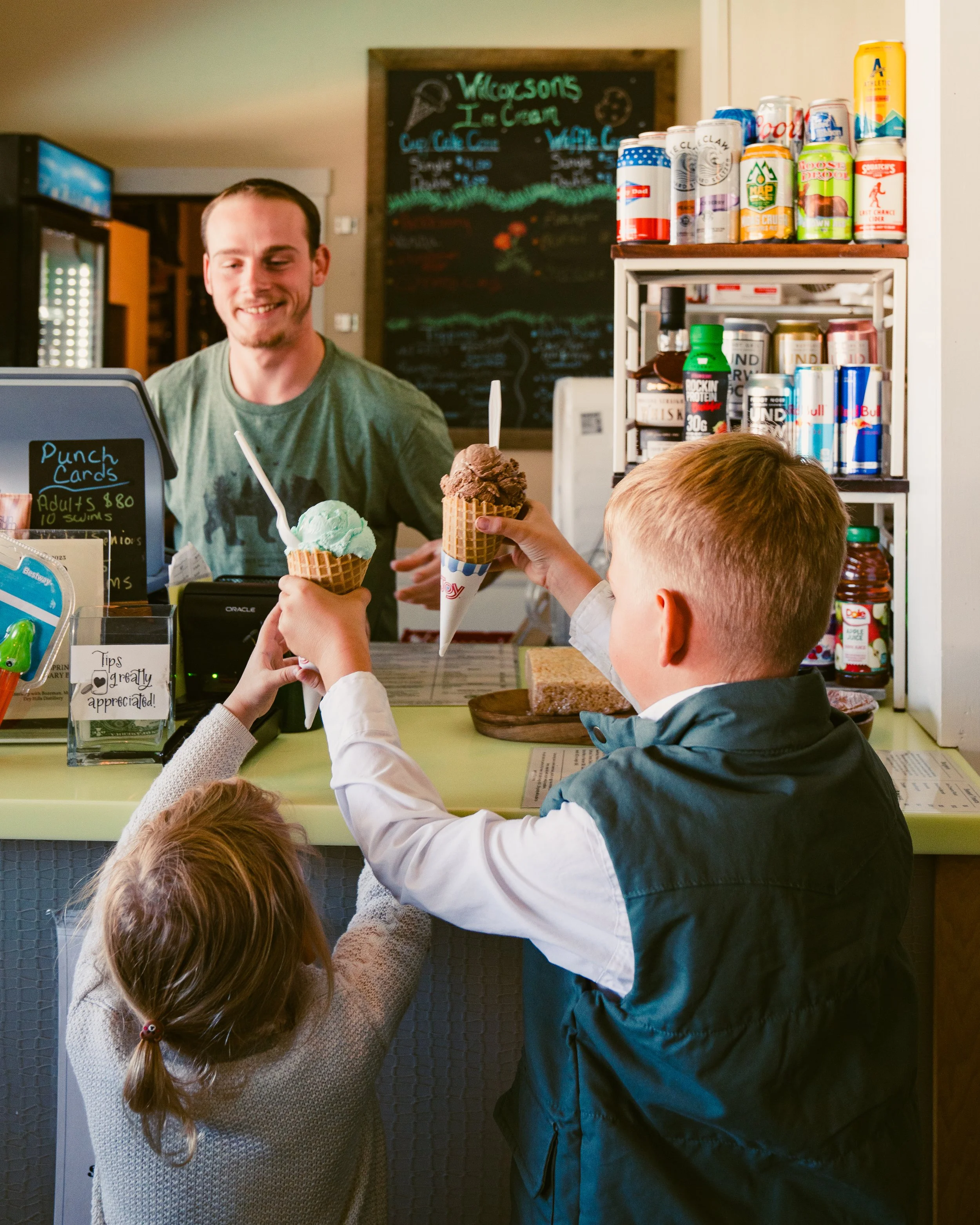 Chico Hot Springs-203.jpg