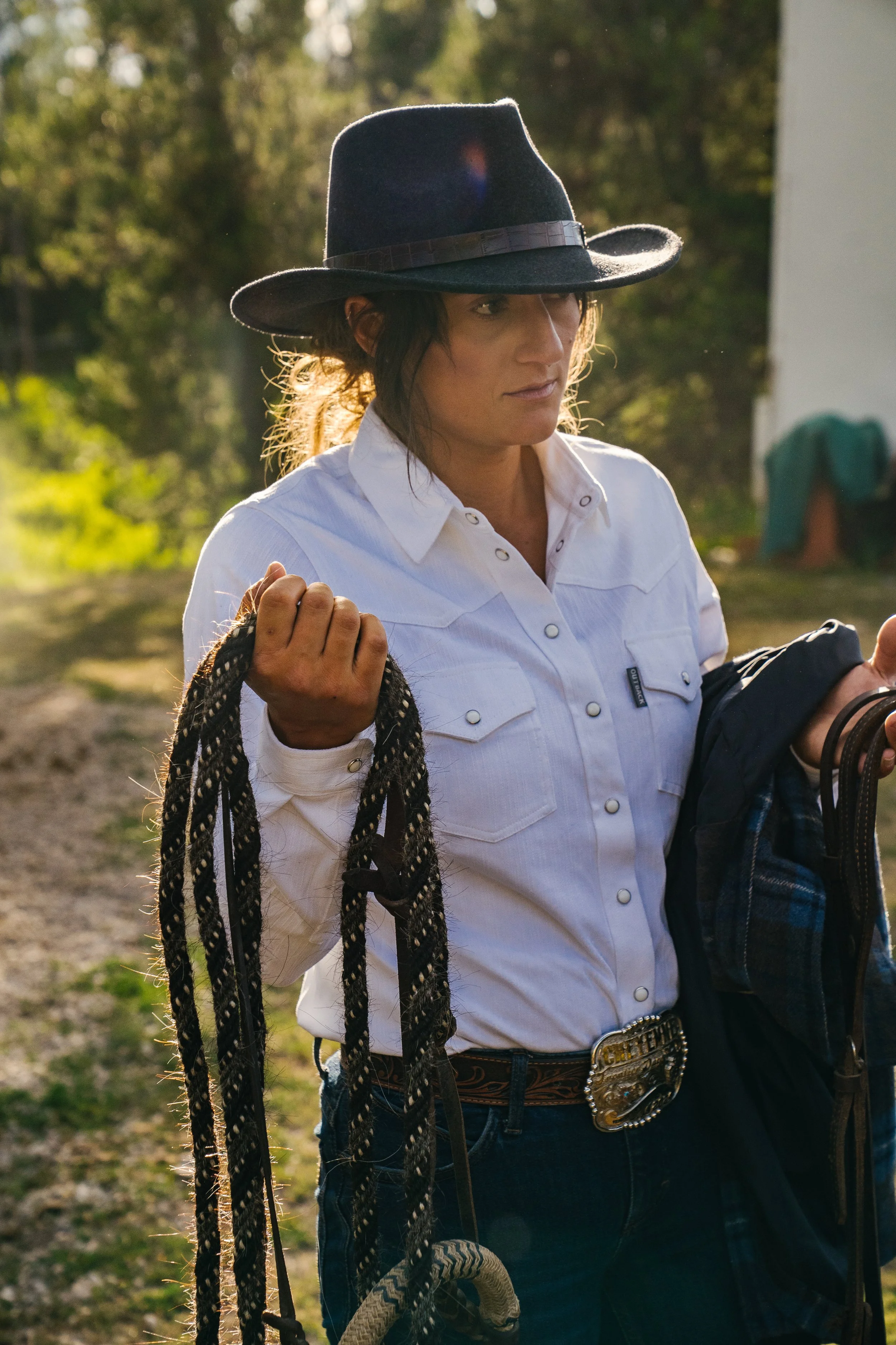 Outback Trading Co_Fall 2026 Catalog_High Res-44.jpg