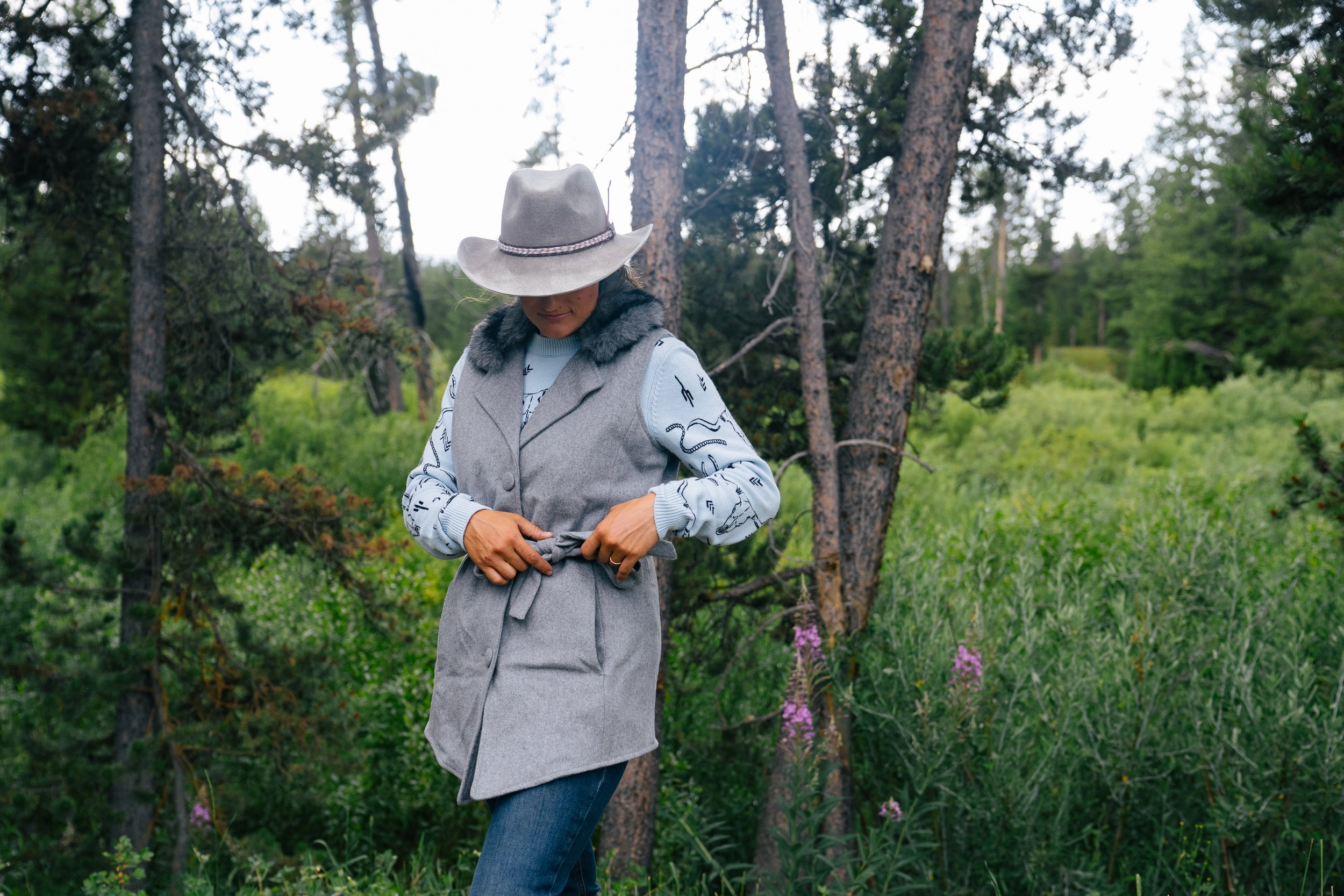 Outback Trading Co_Fall 2026 Catalog_High Res-101.jpg