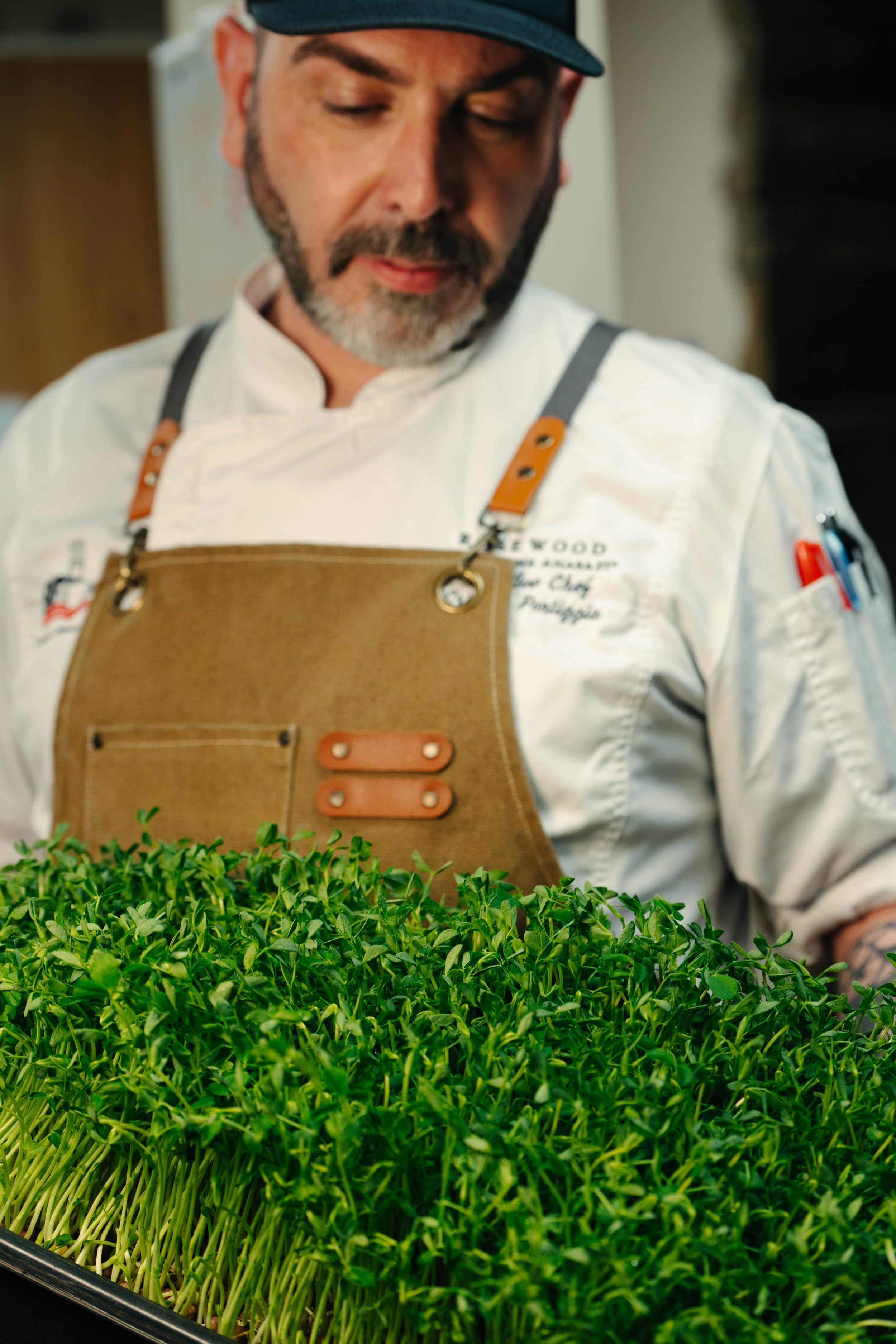 Anasazi_Santa Fe-7.jpg