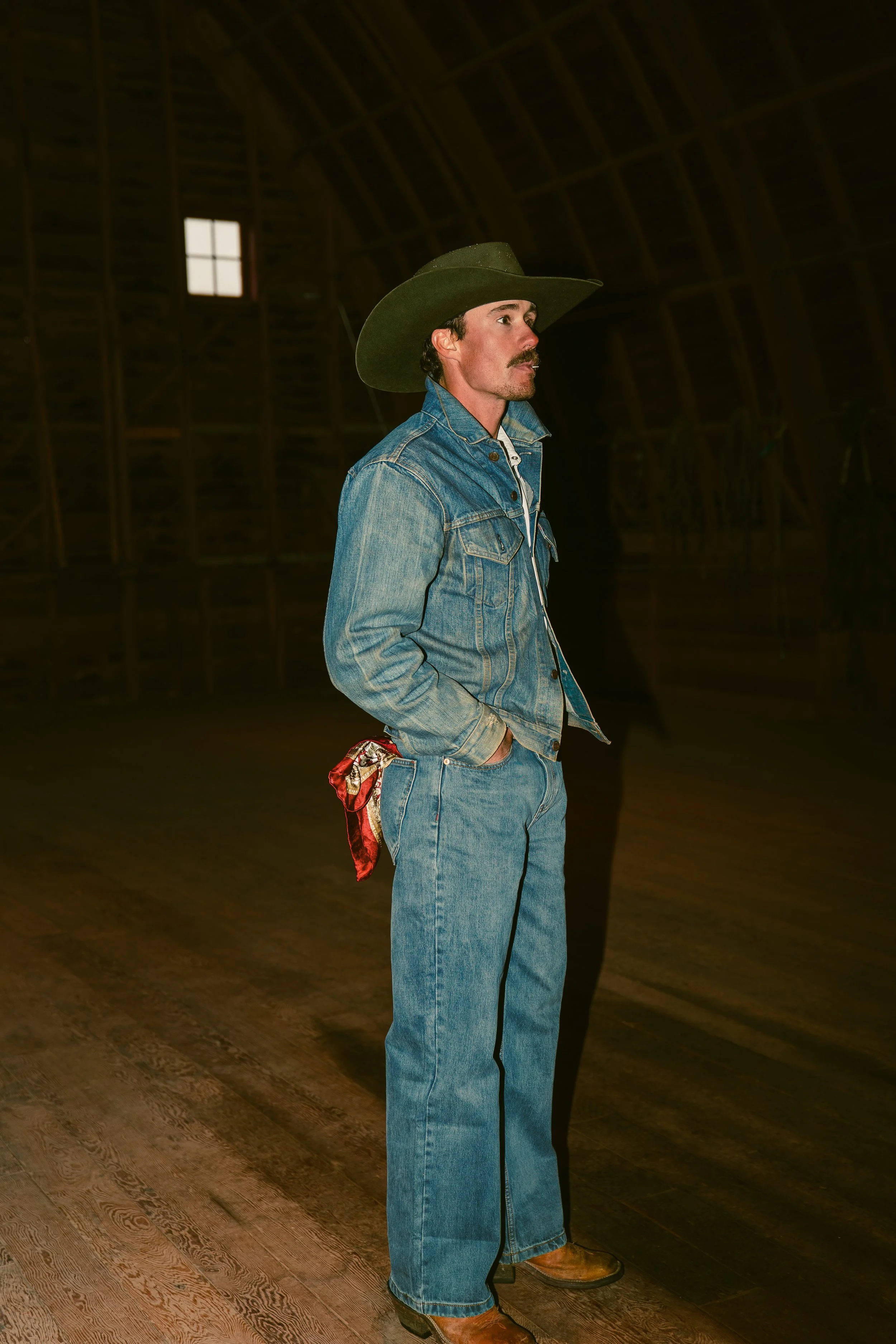 JW Bennett_edited_web size-13.jpg