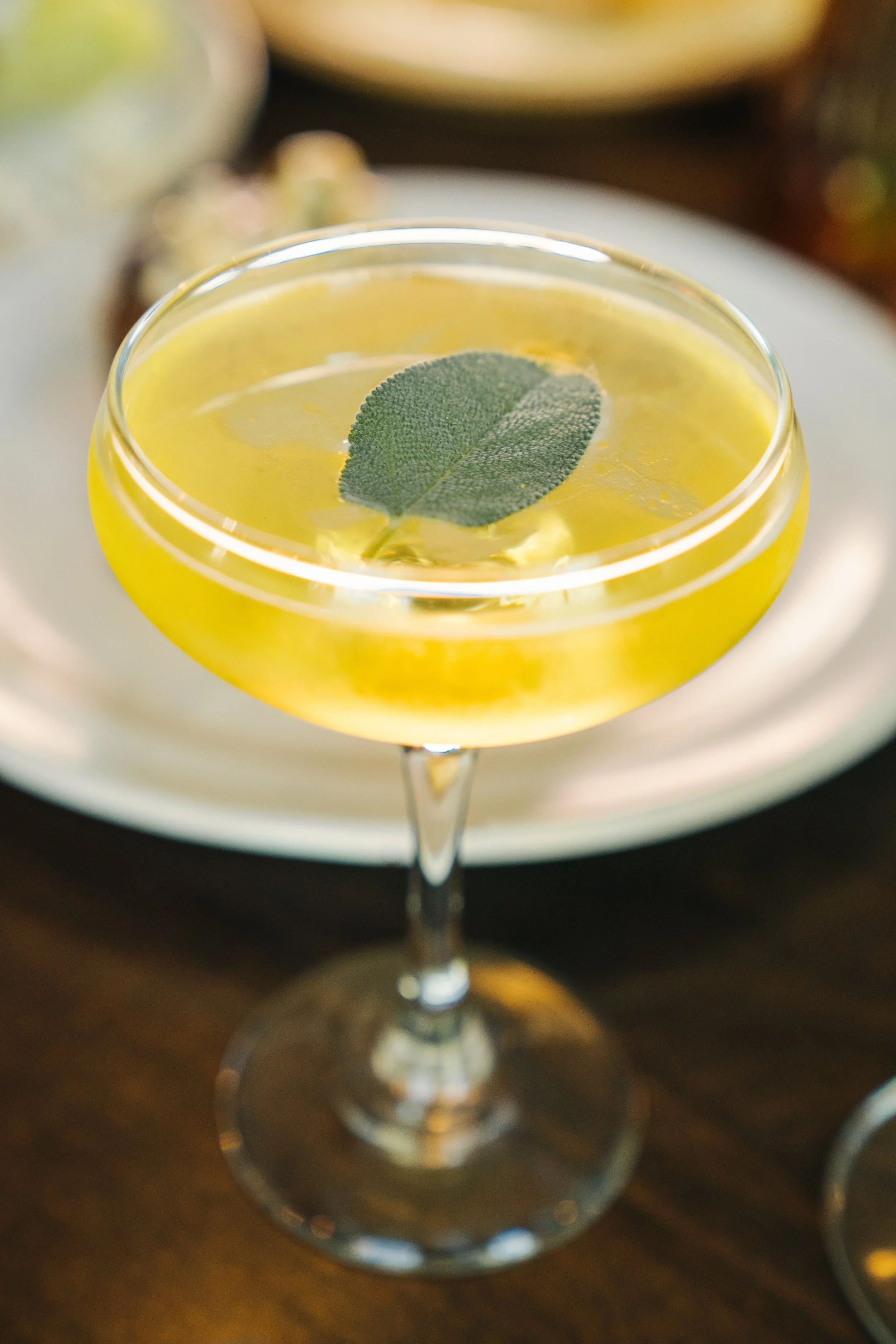 Chico Hot Springs-web size 2.jpg