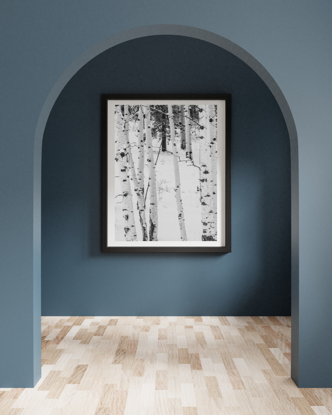 wall frame mockup (33).png