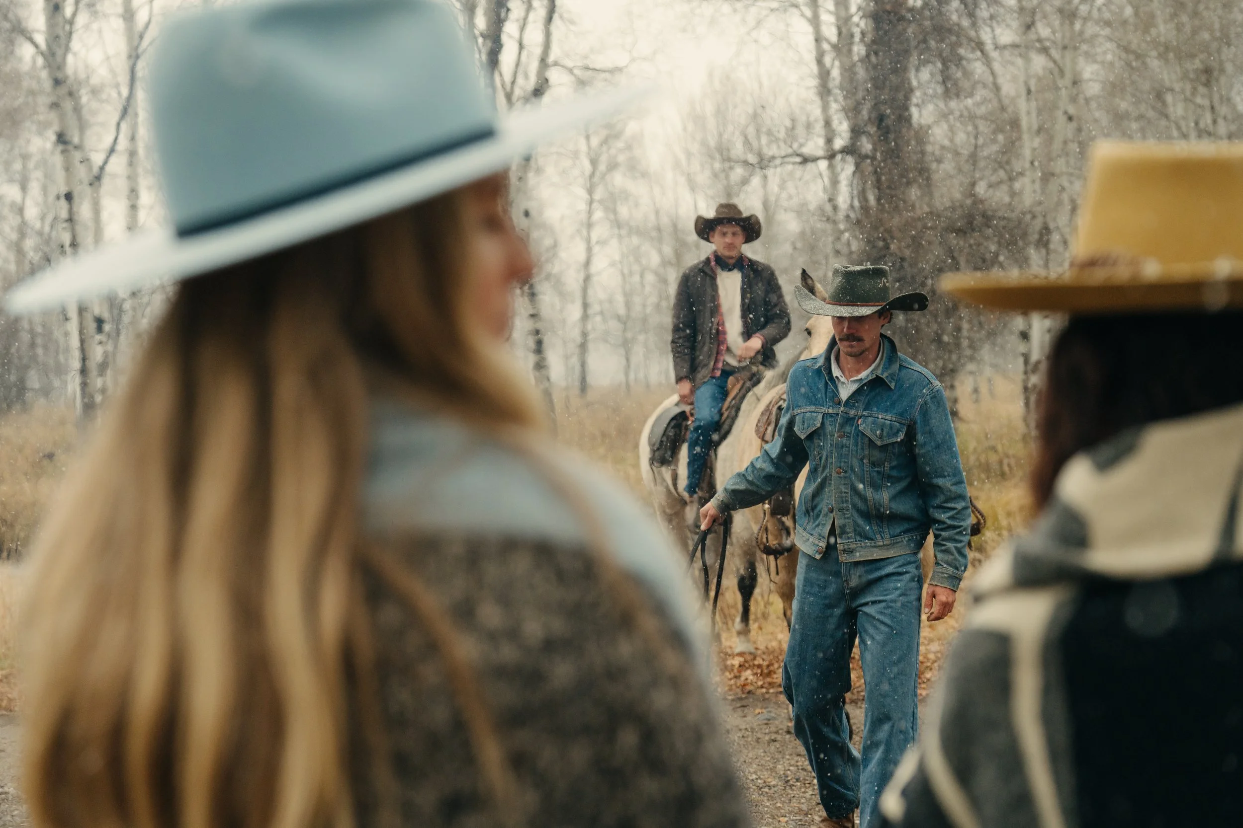 JW Bennett_edited_web size-141.jpg