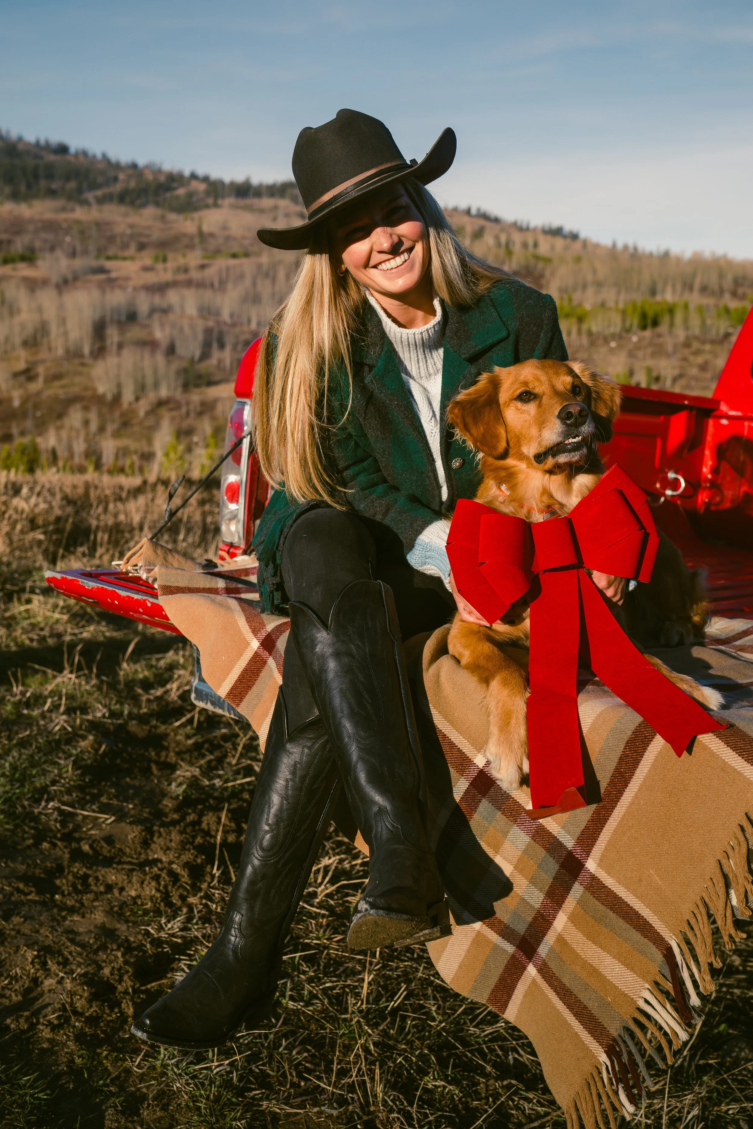 Double B_Christmas 2025-58.jpg