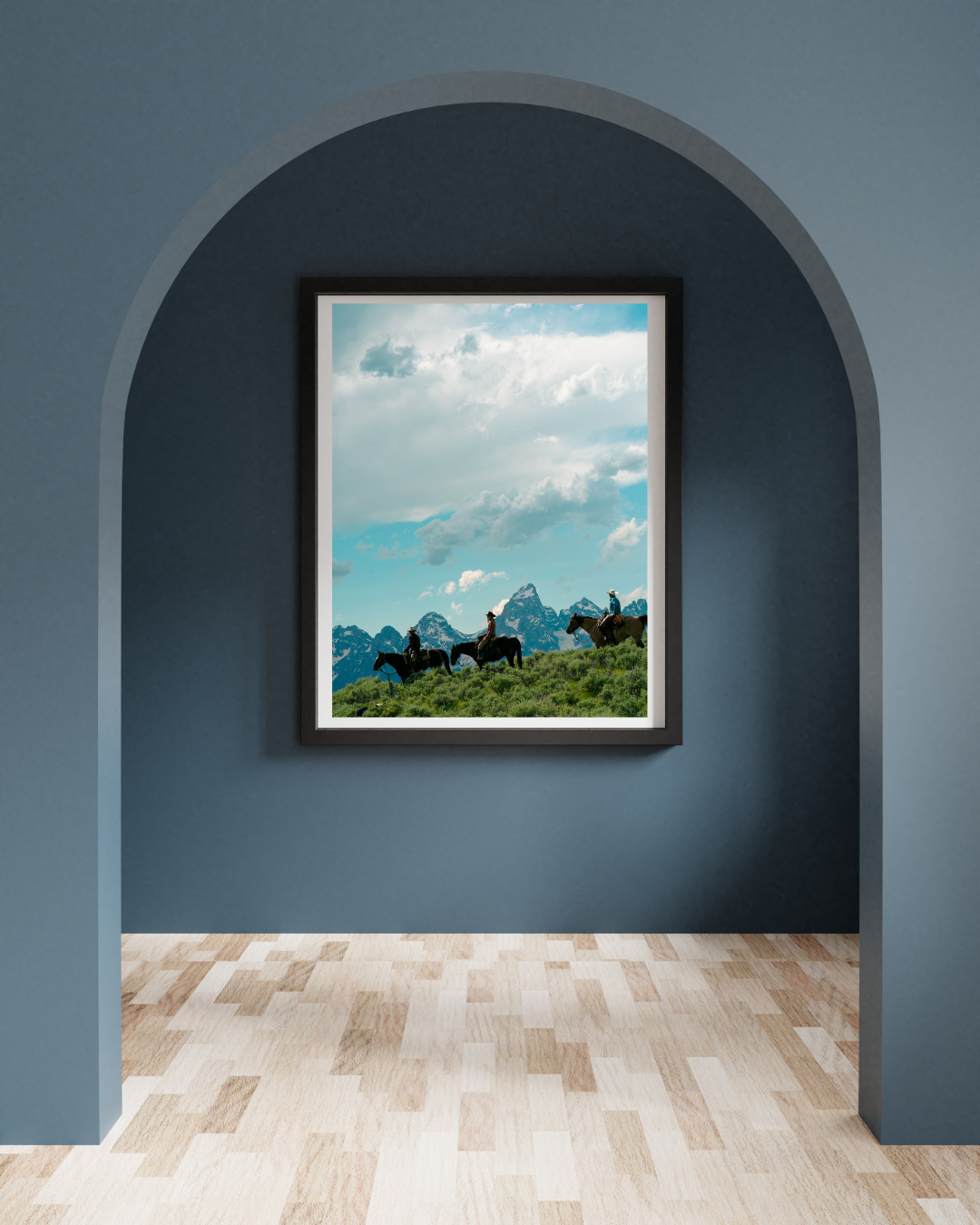 wall frame mockup (14).png