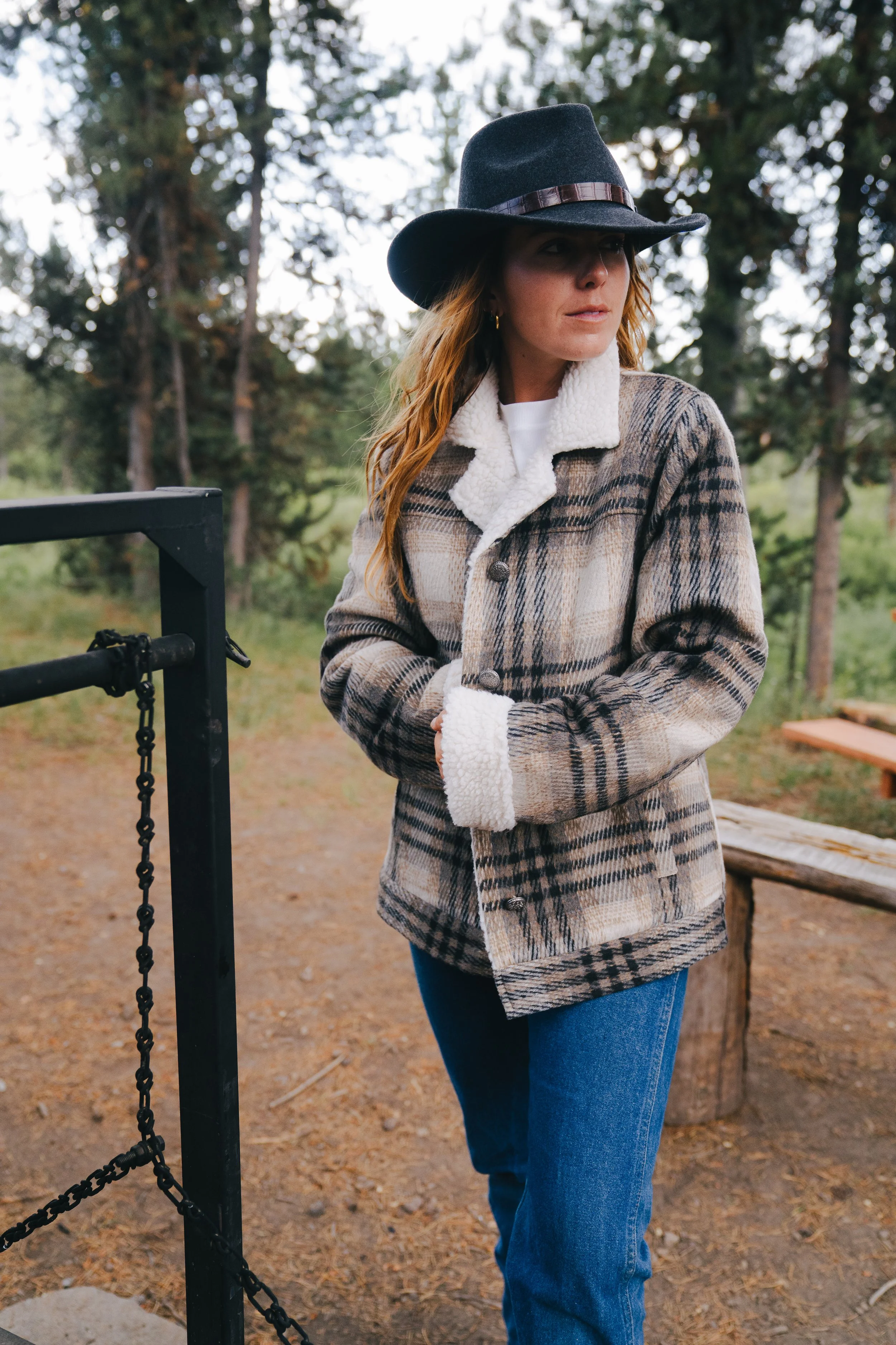 Outback Trading Co_Fall 2026 Catalog_High Res-77.jpg