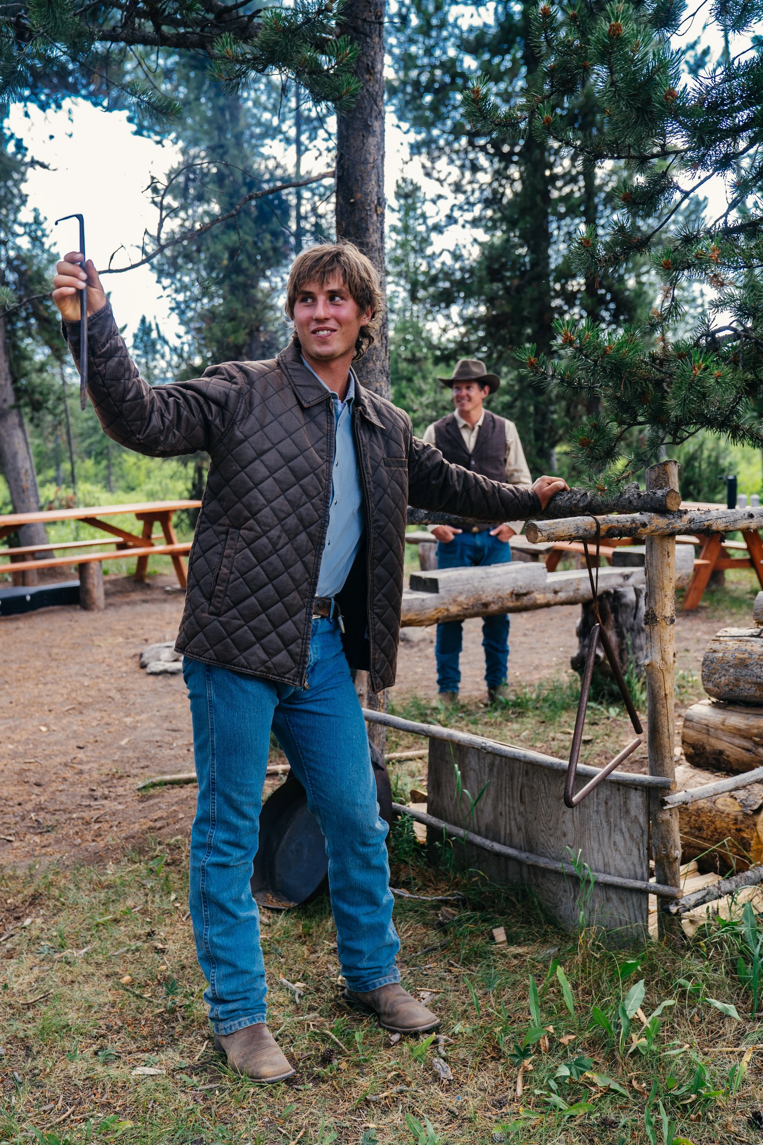 Outback Trading Co_Fall 2026 Catalog_High Res-50.jpg