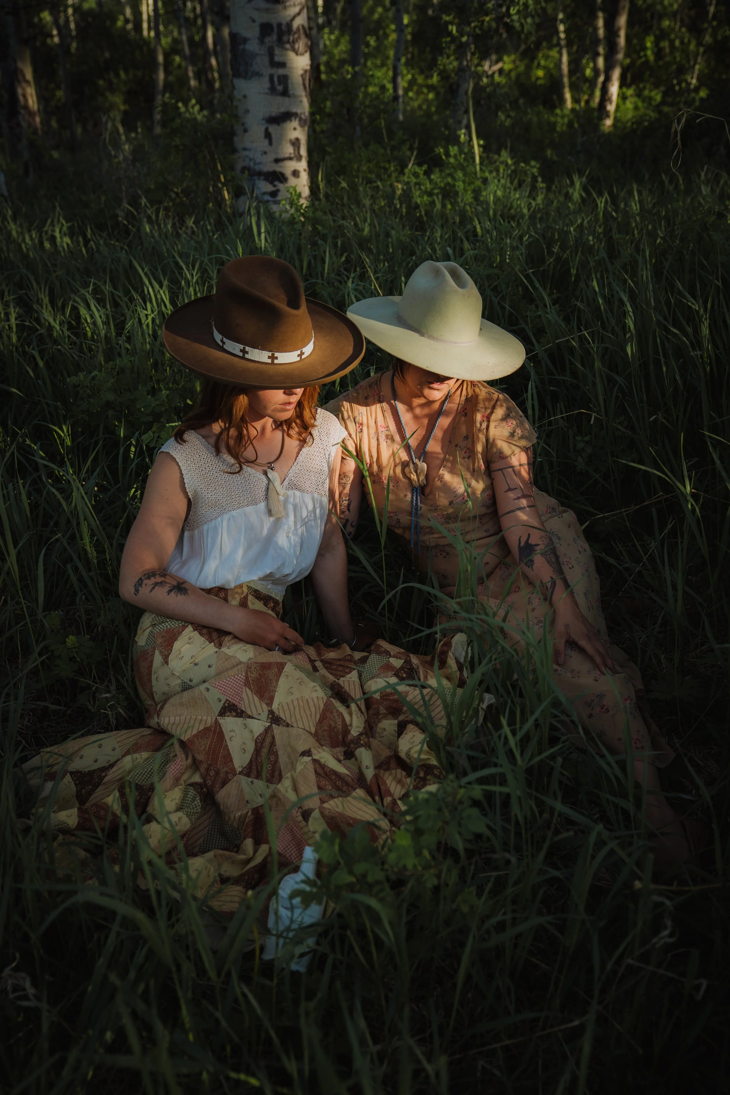 all the clay horses-2.jpg