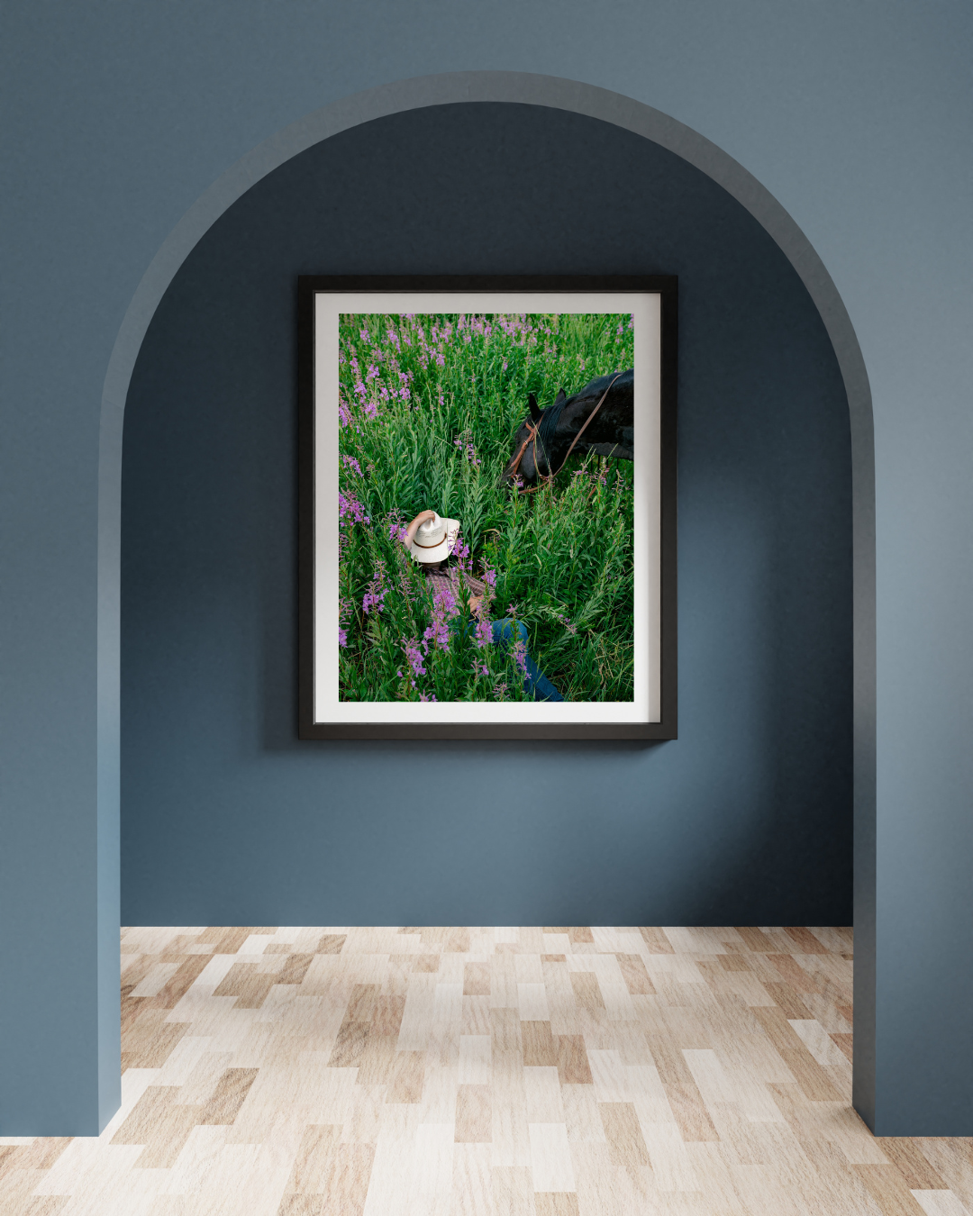 wall frame mockup (6).png (Copy)
