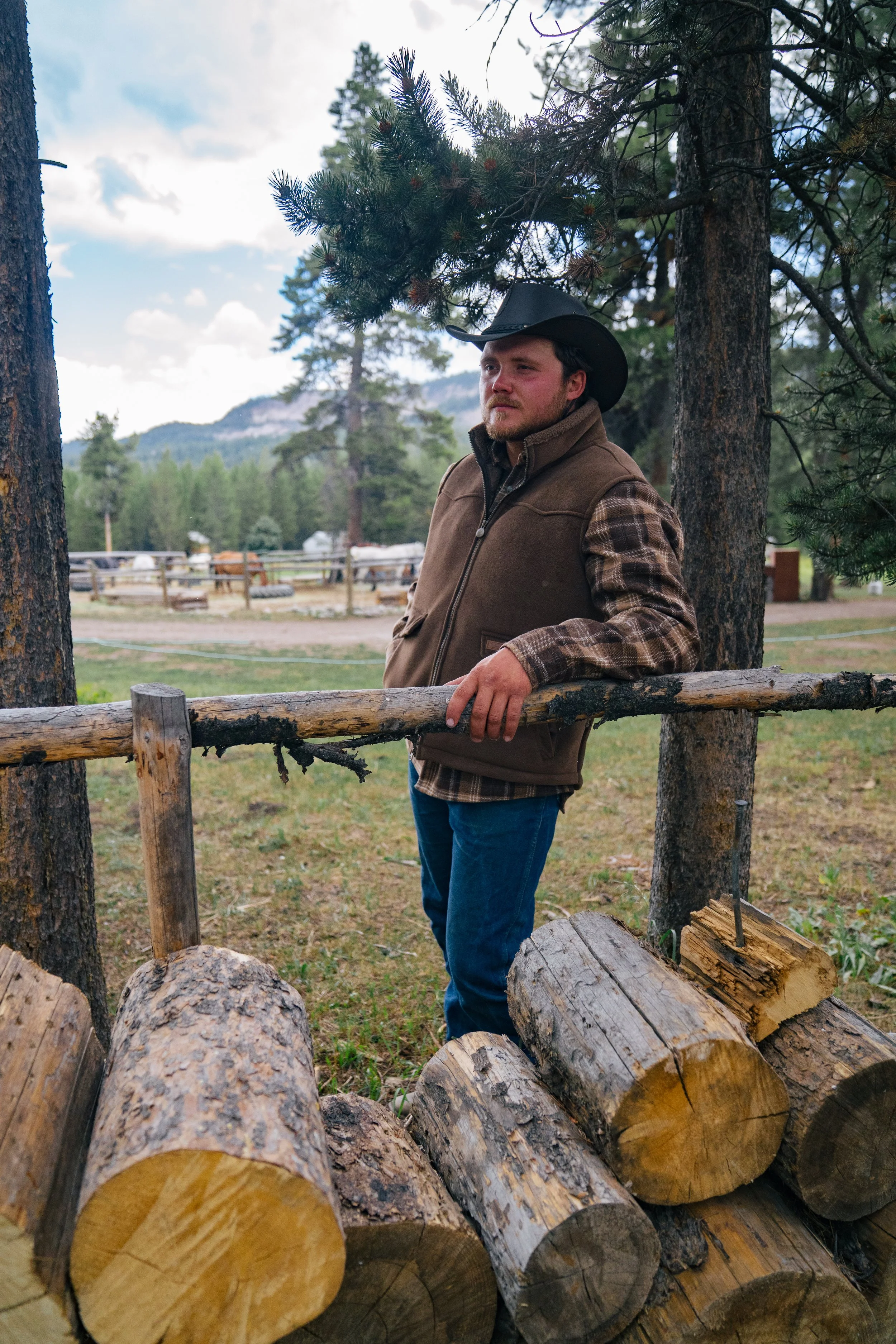 Outback Trading Co_Fall 2026 Catalog_High Res-119.jpg