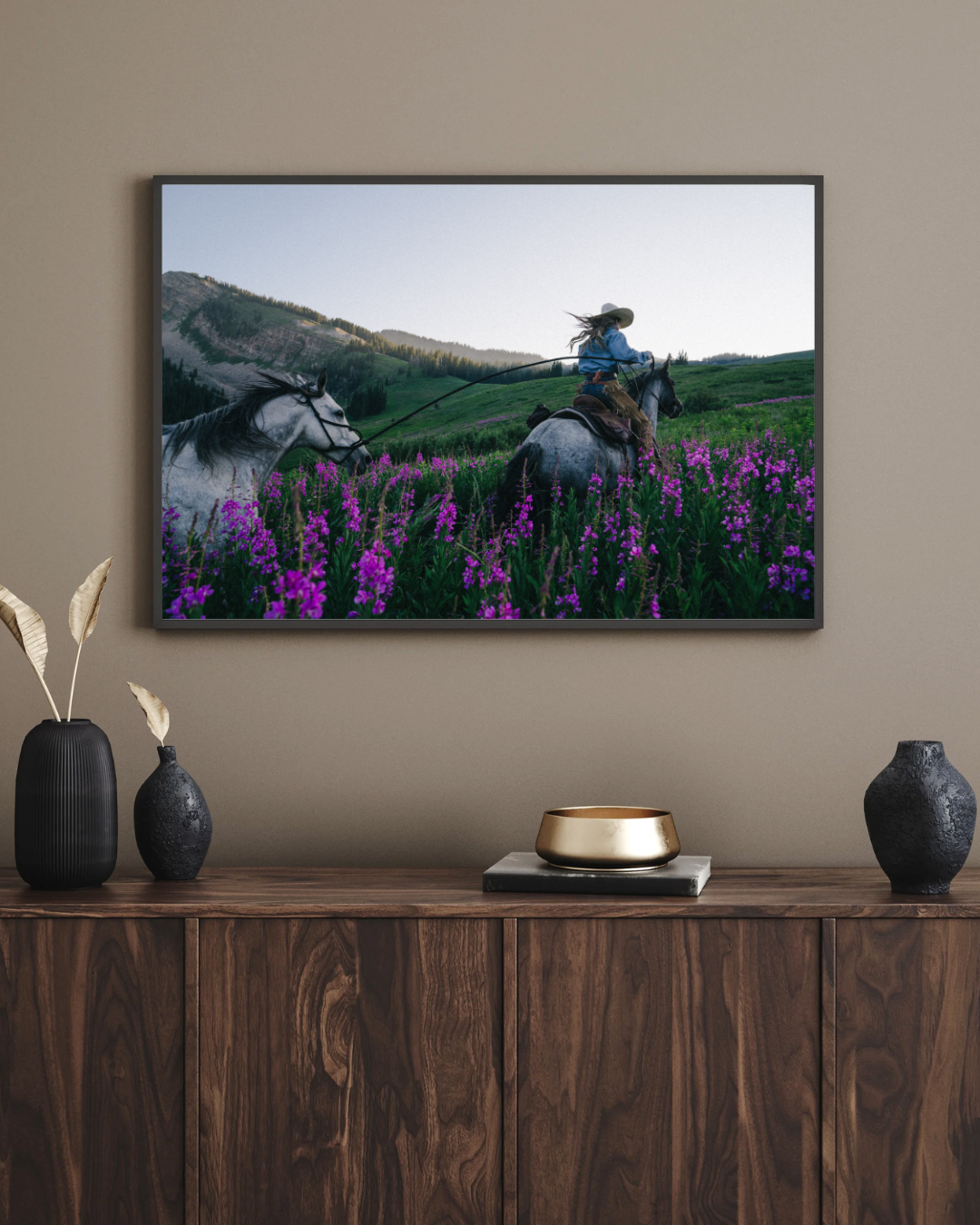 horizontal frame mockup (2).png