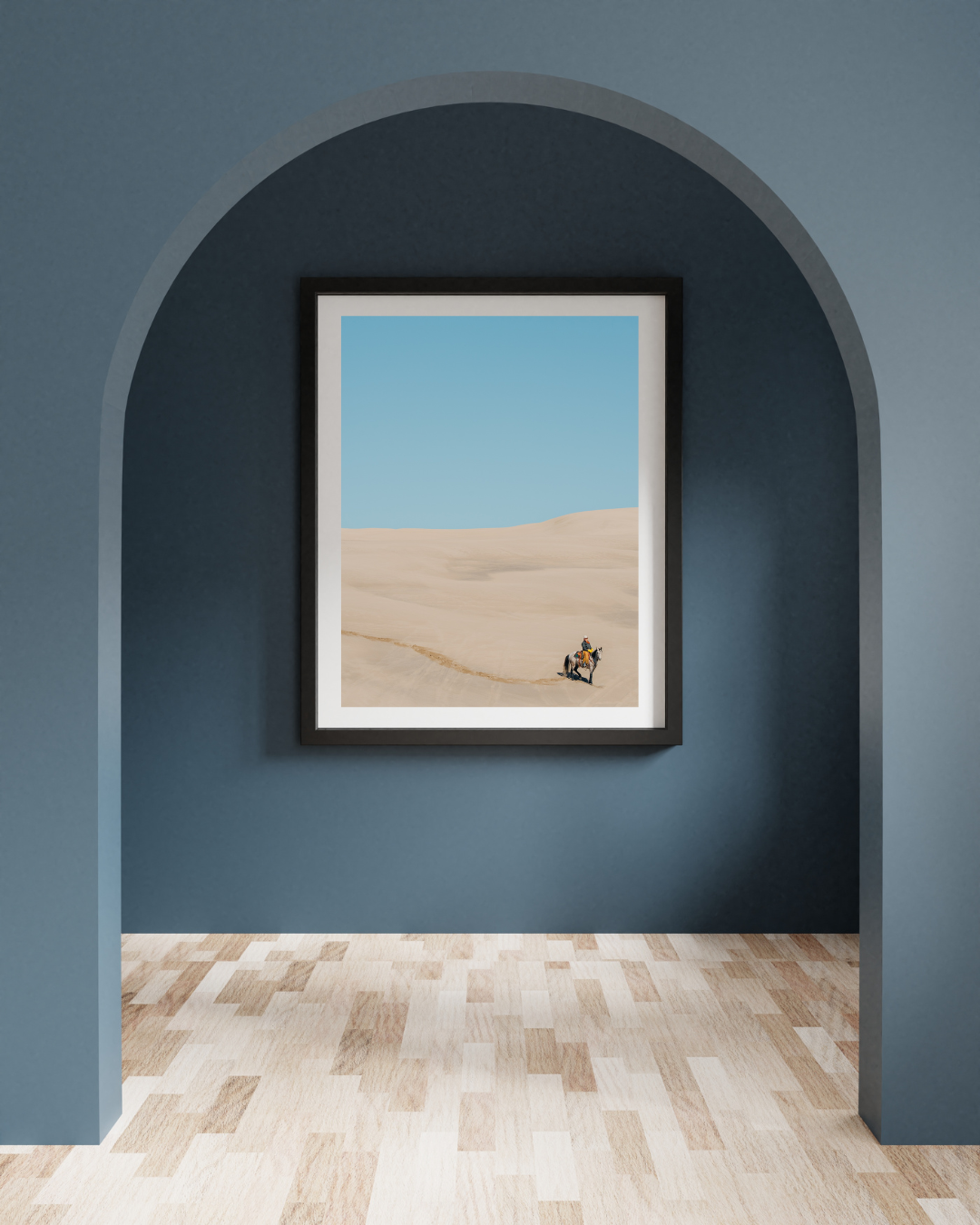 Vertical frame mockup (3).png