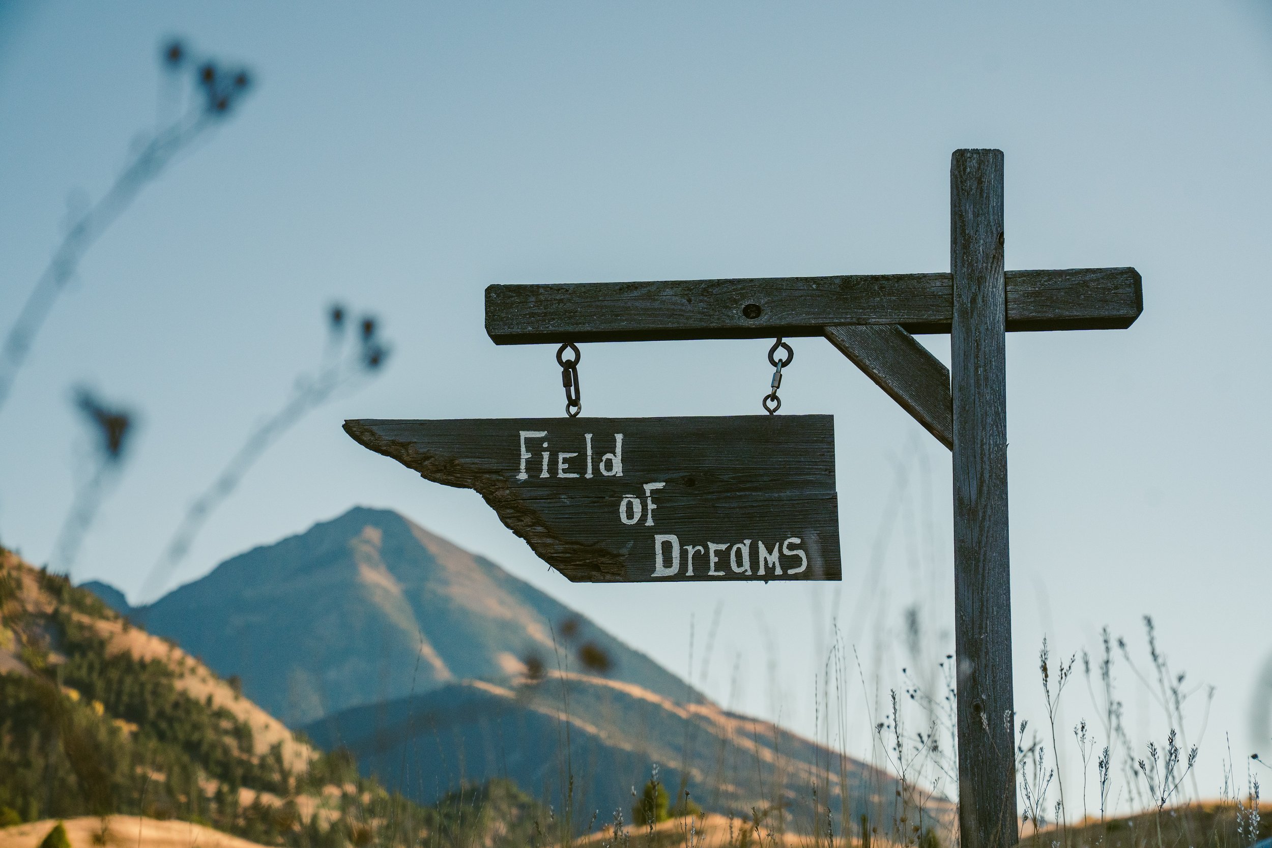 Chico Hot Springs-web size 2.jpg