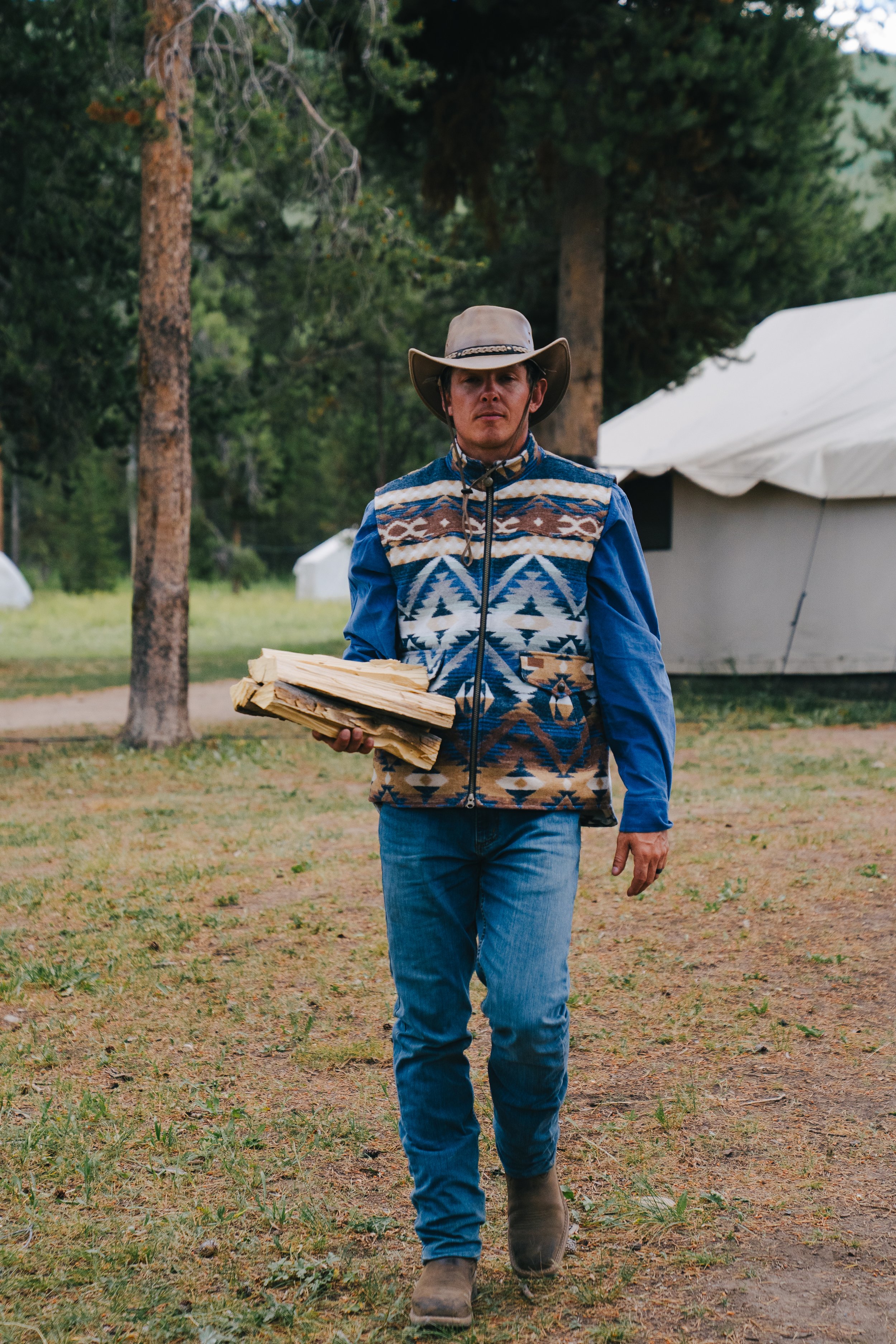 Outback Trading Co_Fall 2026 Catalog_High Res-96.jpg