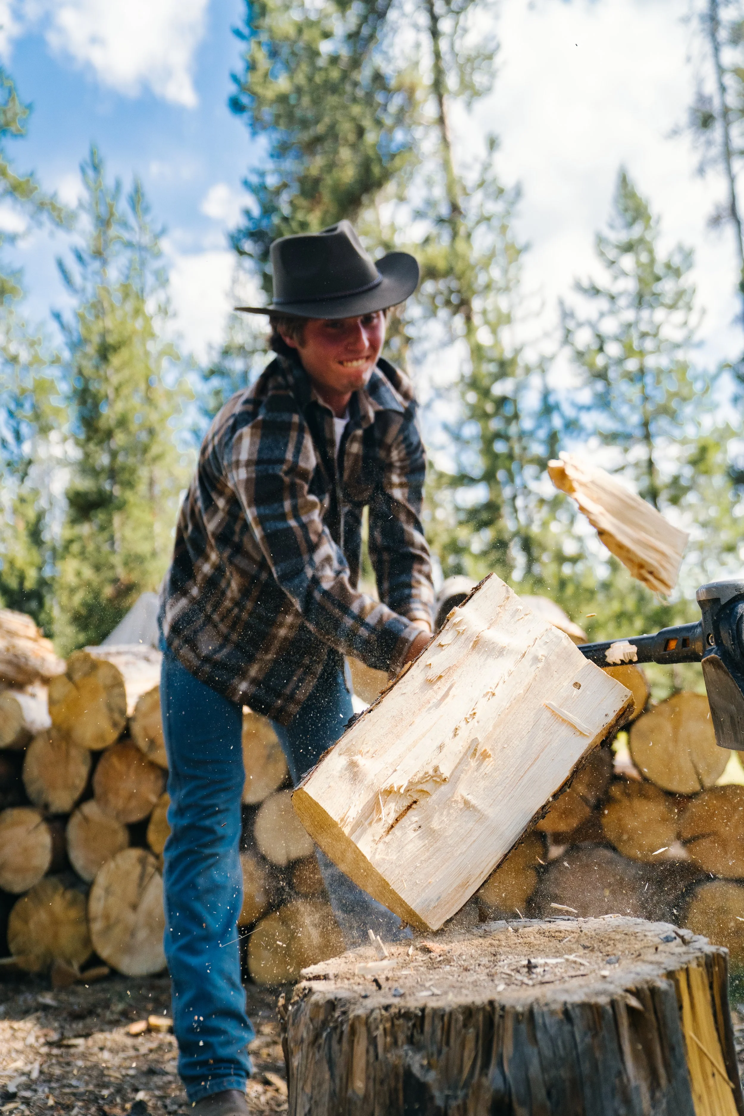 Outback Trading Co_Fall 2026 Catalog_High Res-170.jpg