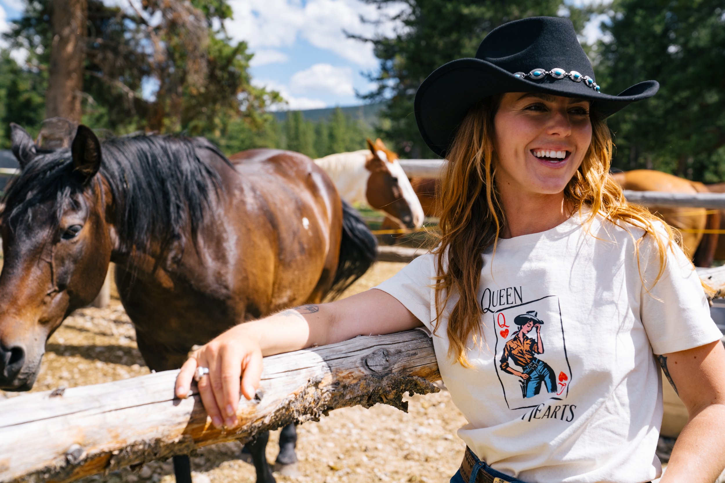 Outback Trading Co_Fall 2026 Catalog_High Res-239.jpg